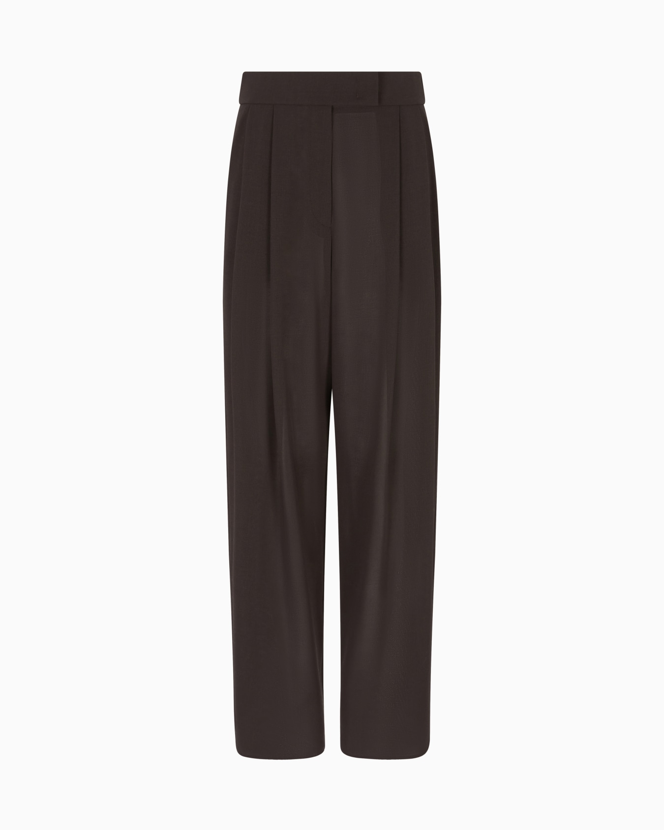 Formal Trousers Slide 0