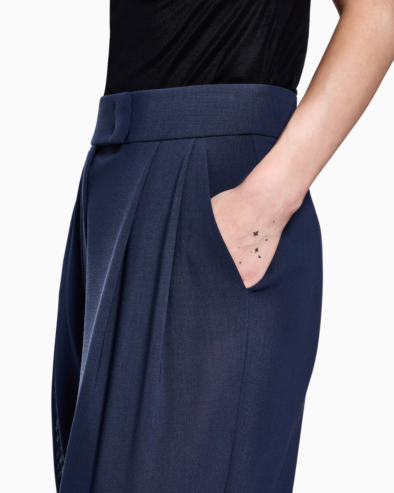 Formal Trousers Slide 4