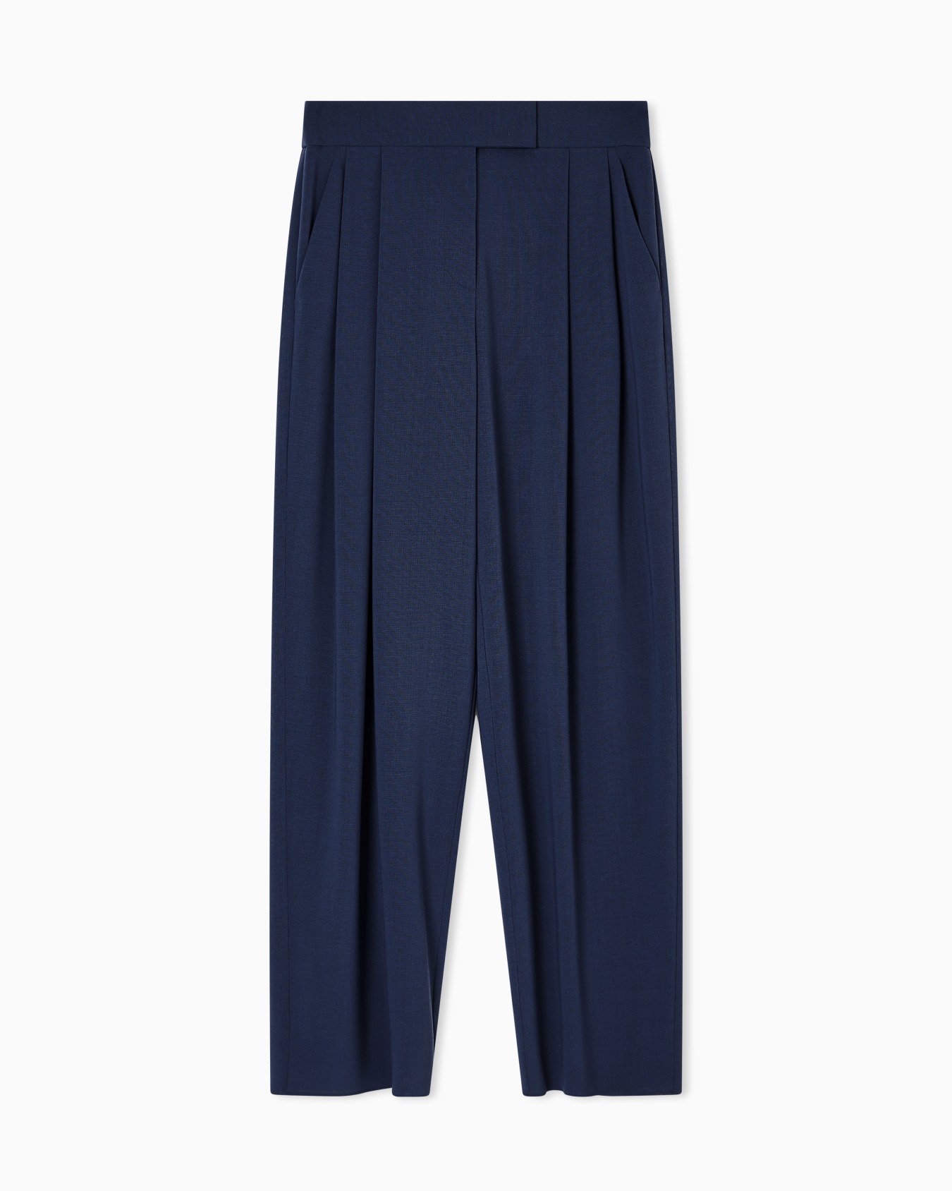 Formal Trousers Slide 0