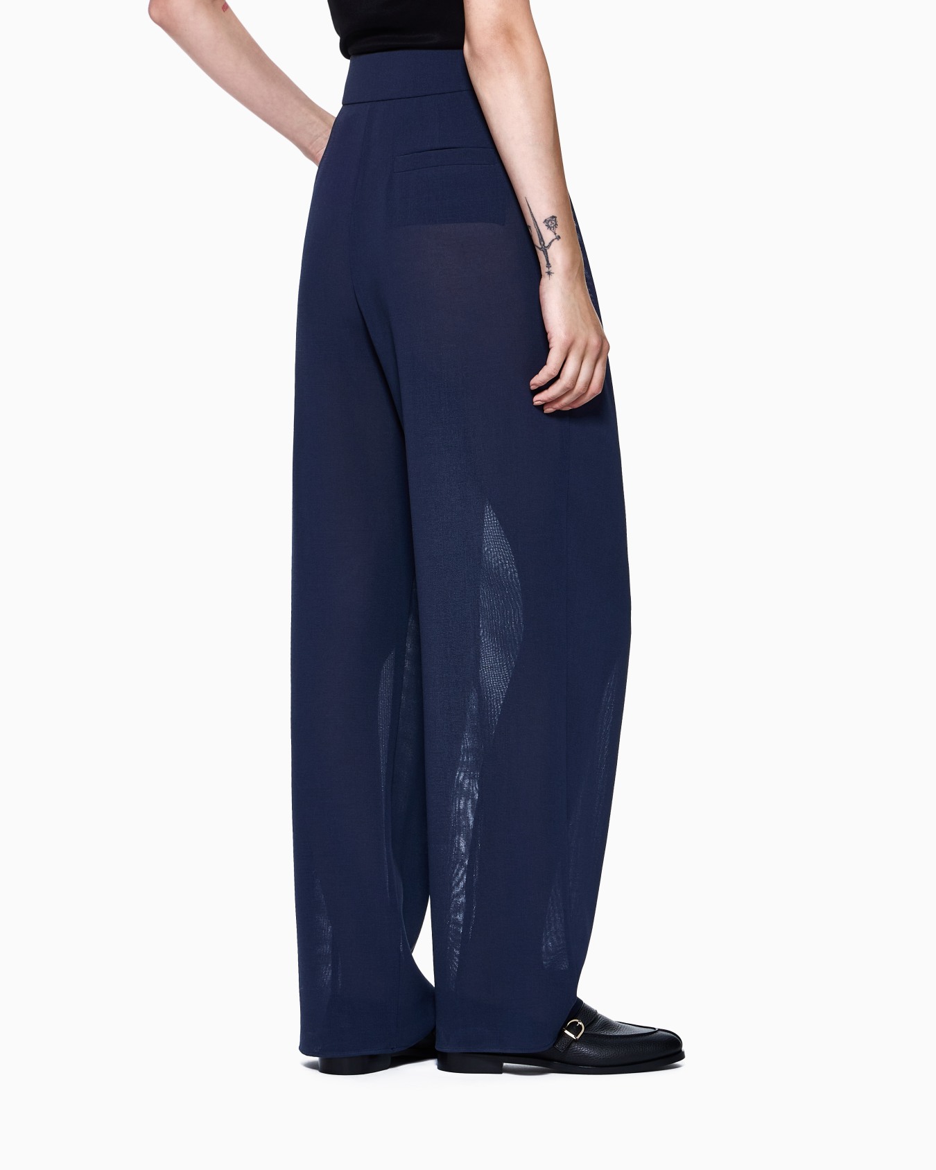 Formal Trousers Slide 2