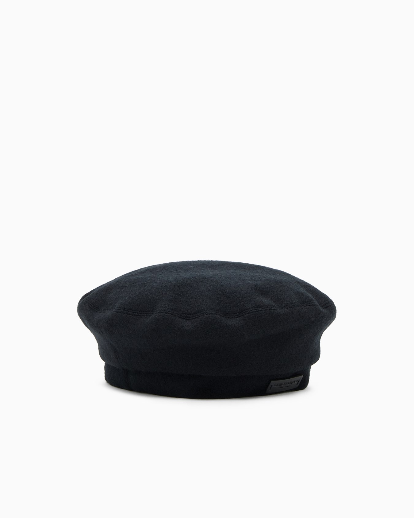Boina de cachemir Diapositiva 1