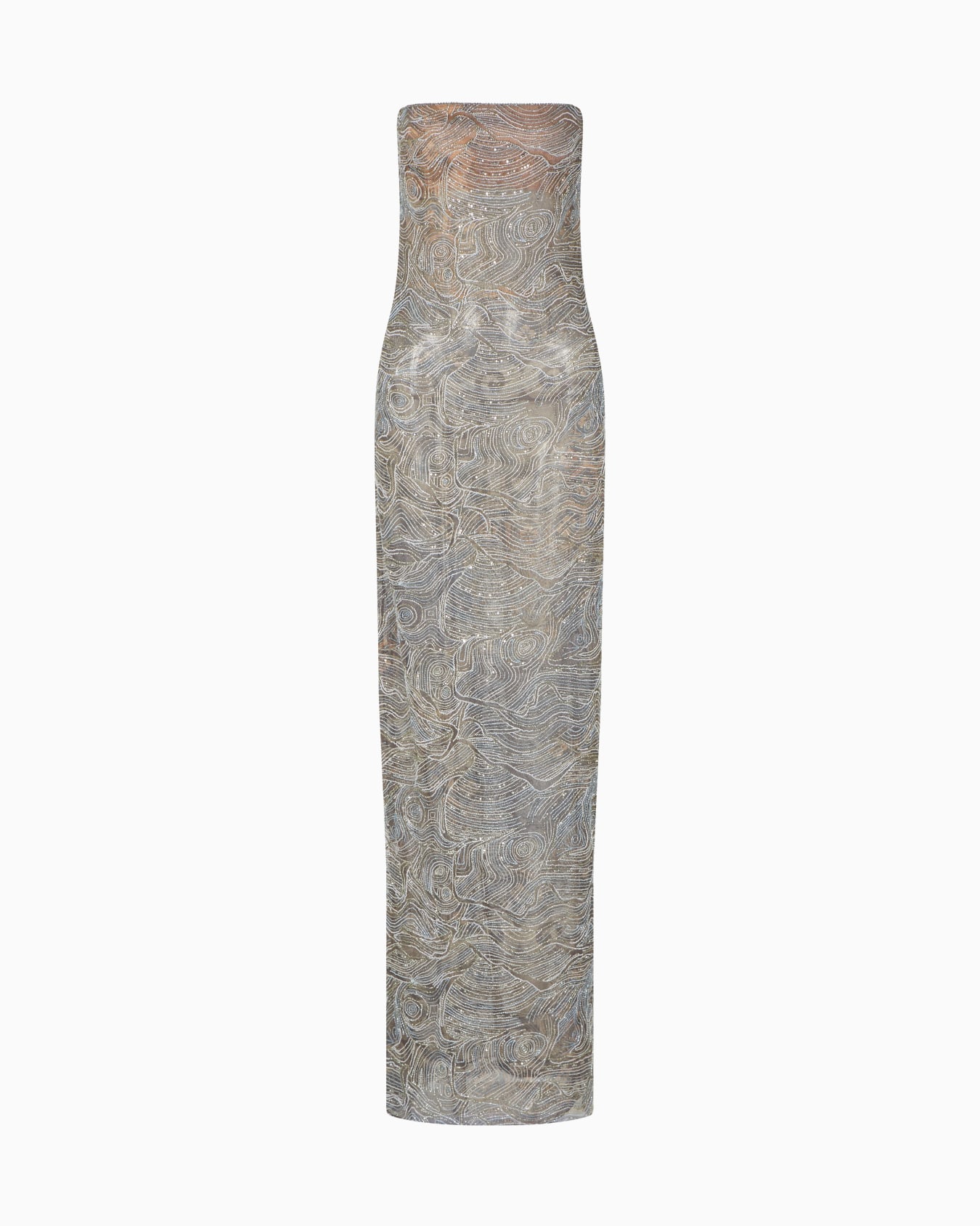 Long Dresses Slide 0