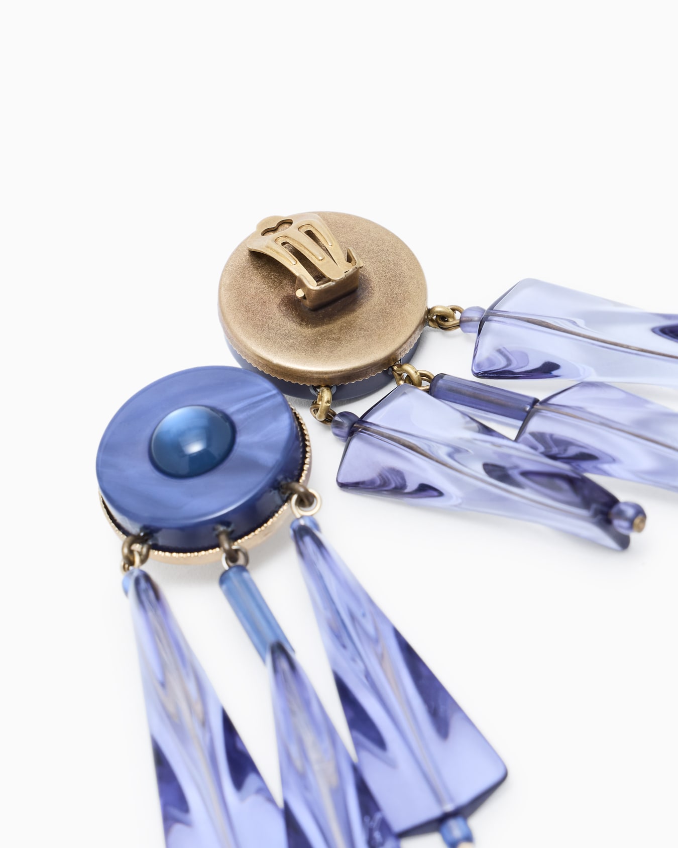 Earrings Slide 1