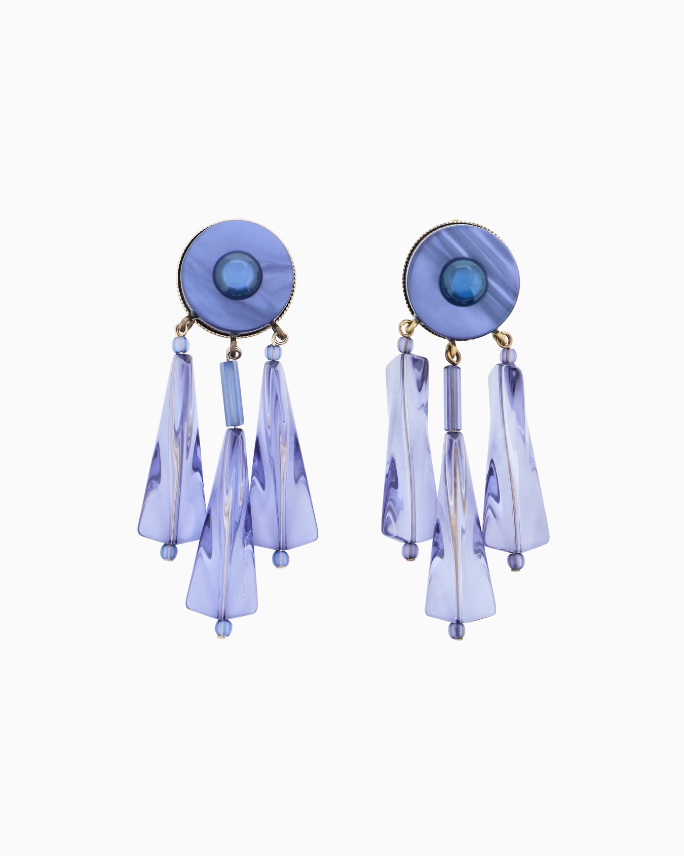 Earrings Slide 0