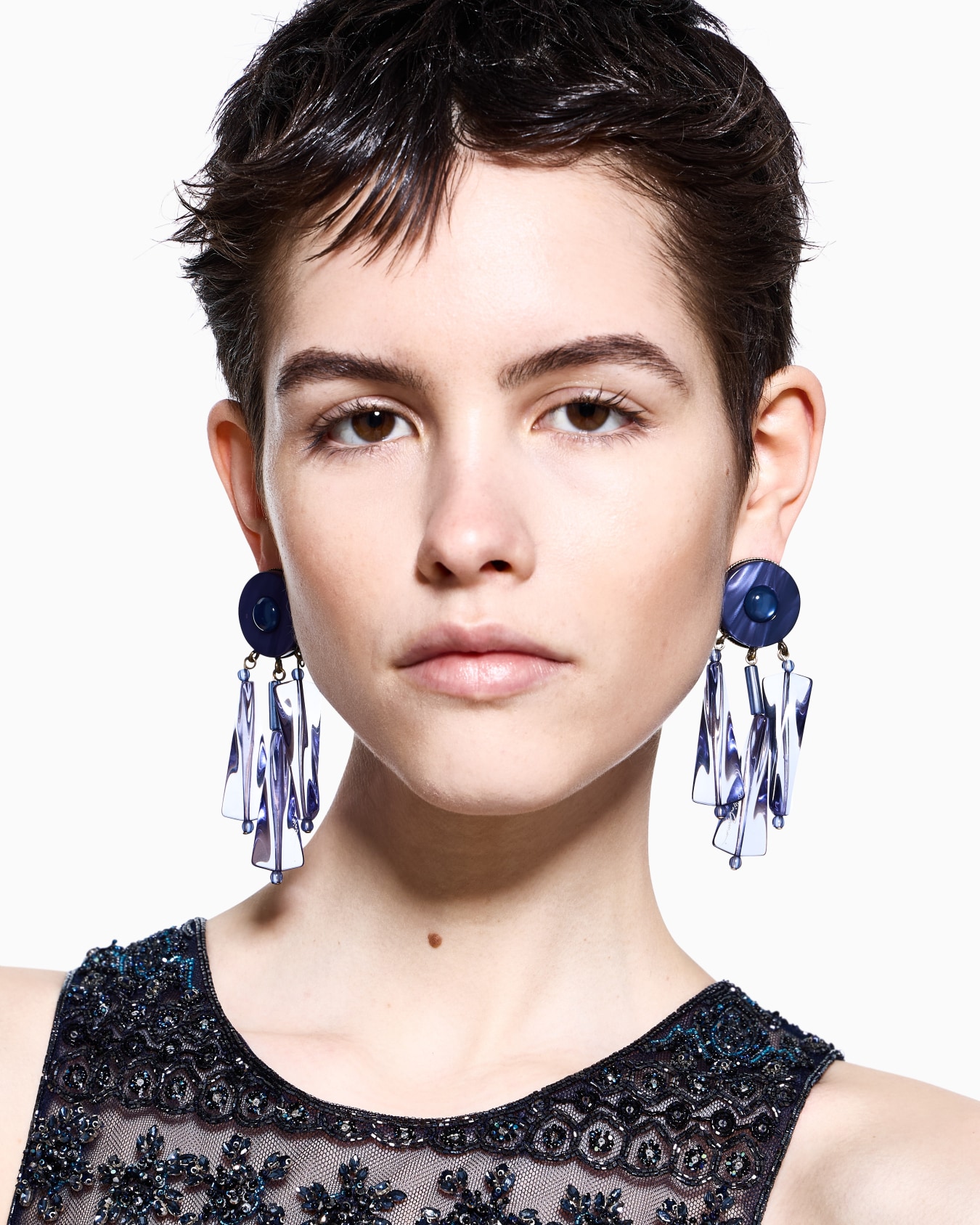 Earrings Slide 2