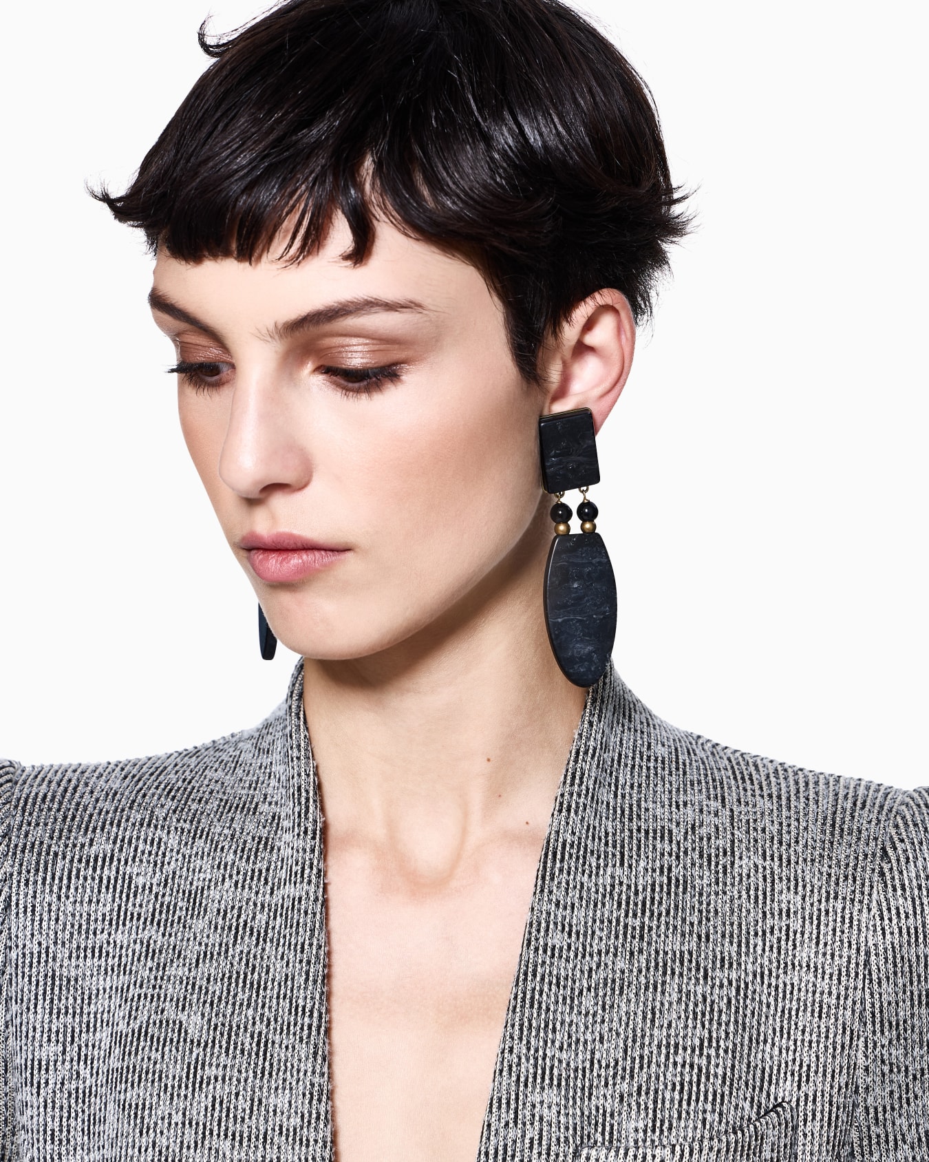 Earrings Slide 2