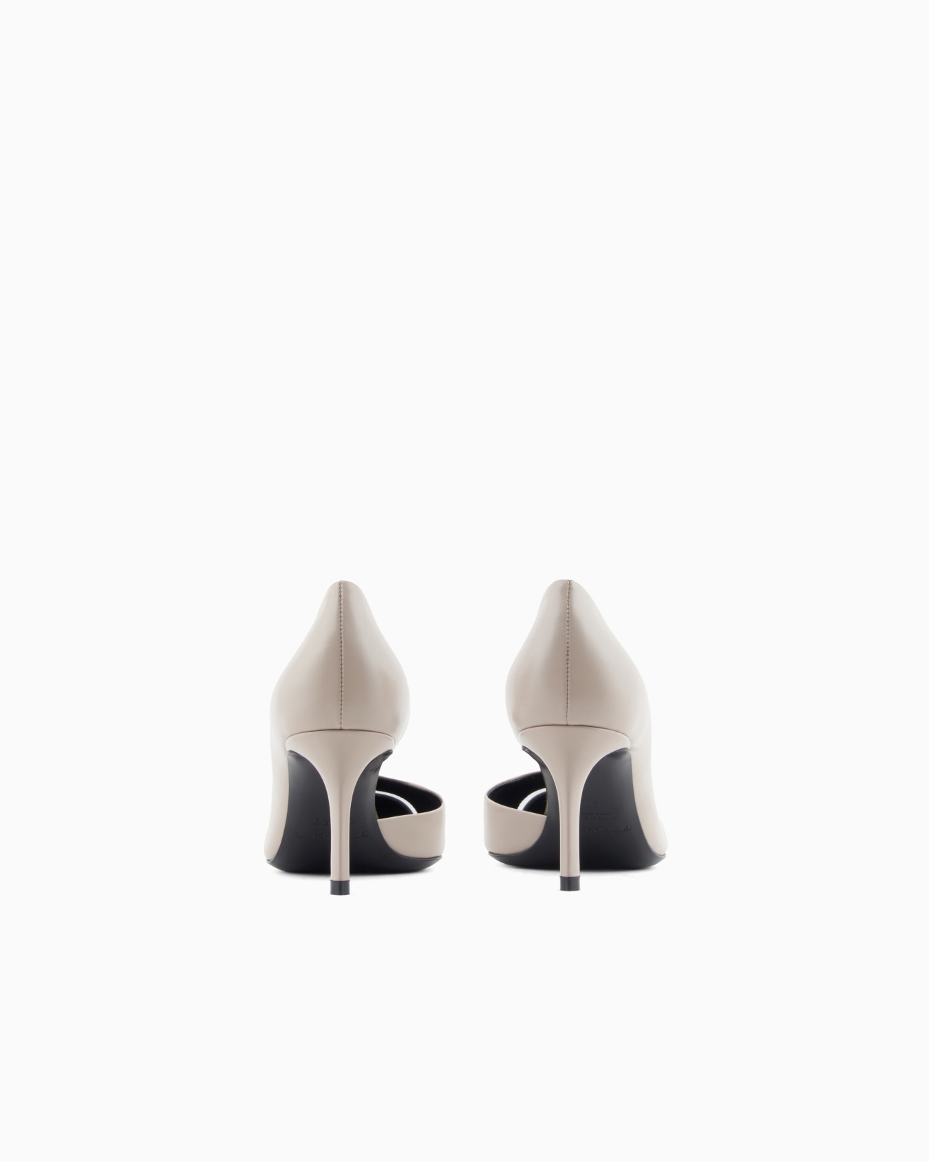 Chaussures à talons Diapositive 3