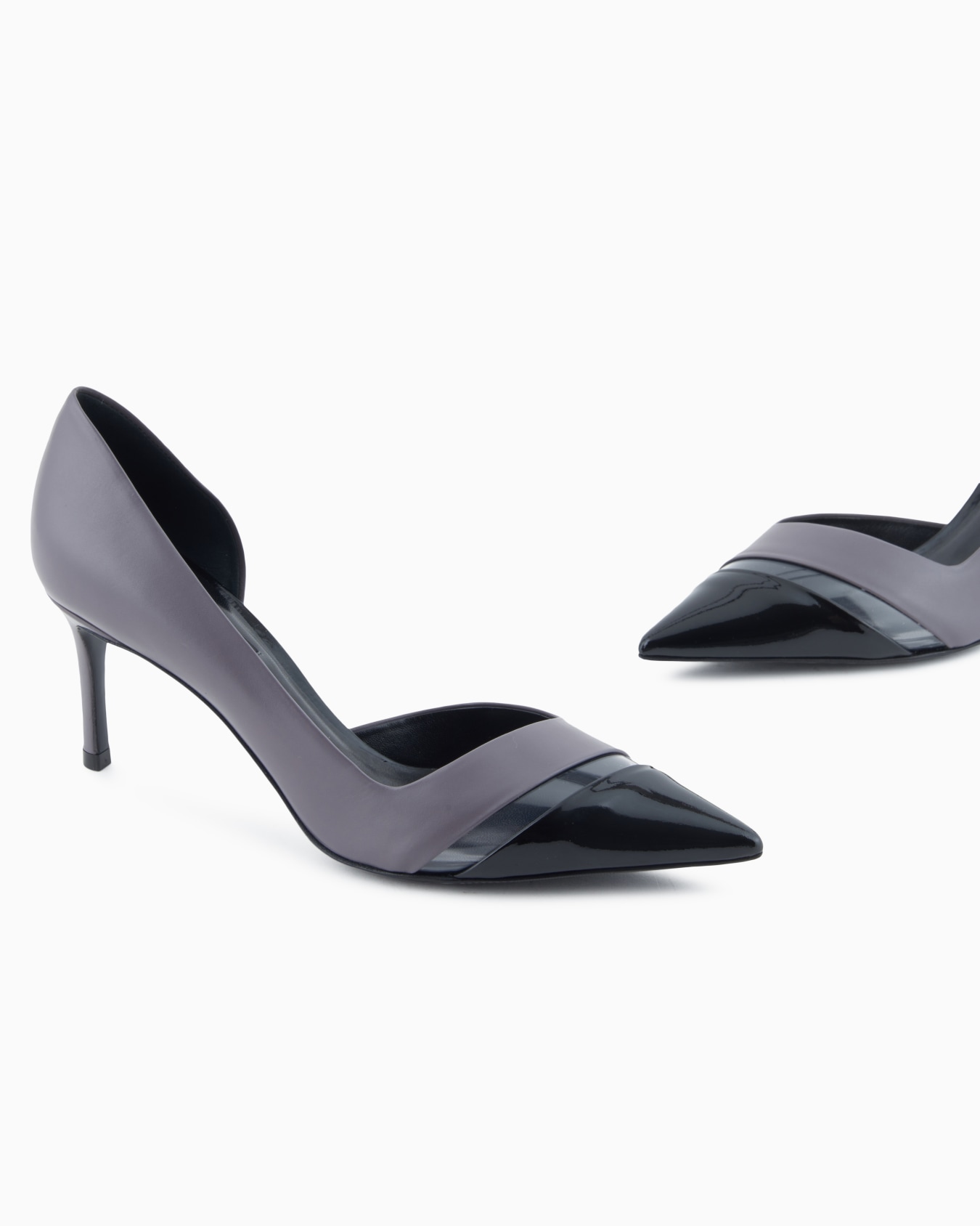 Heels Slide 4