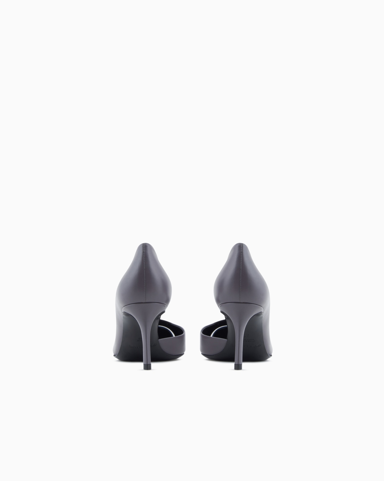 Heels Slide 3