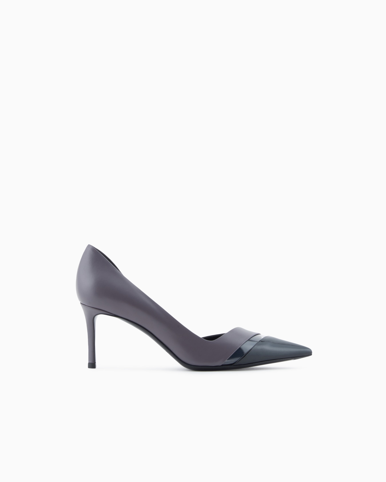 Heels Slide 0