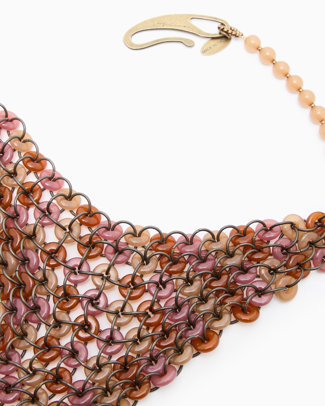 Collares Diapositiva 1