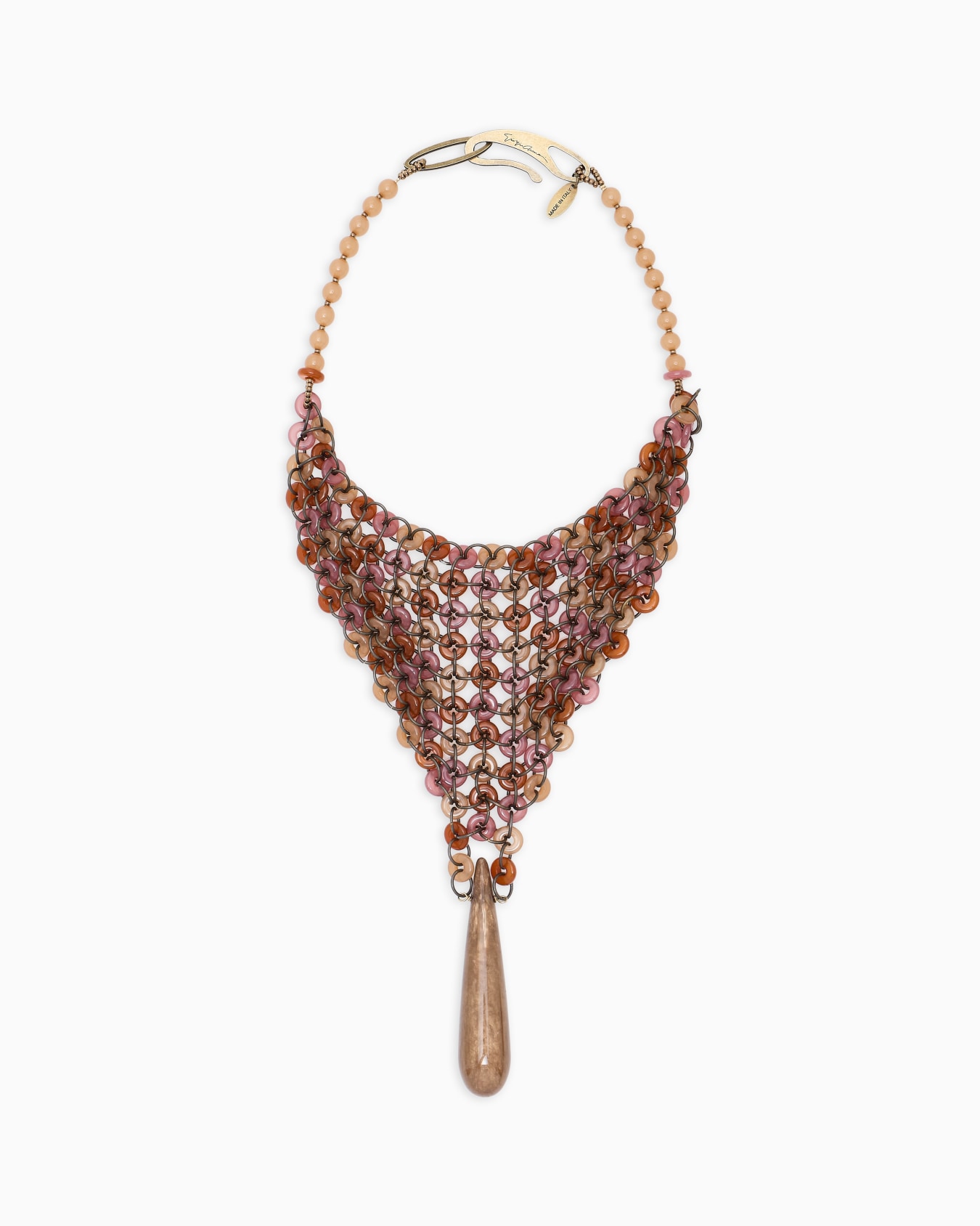 Collares Diapositiva 0