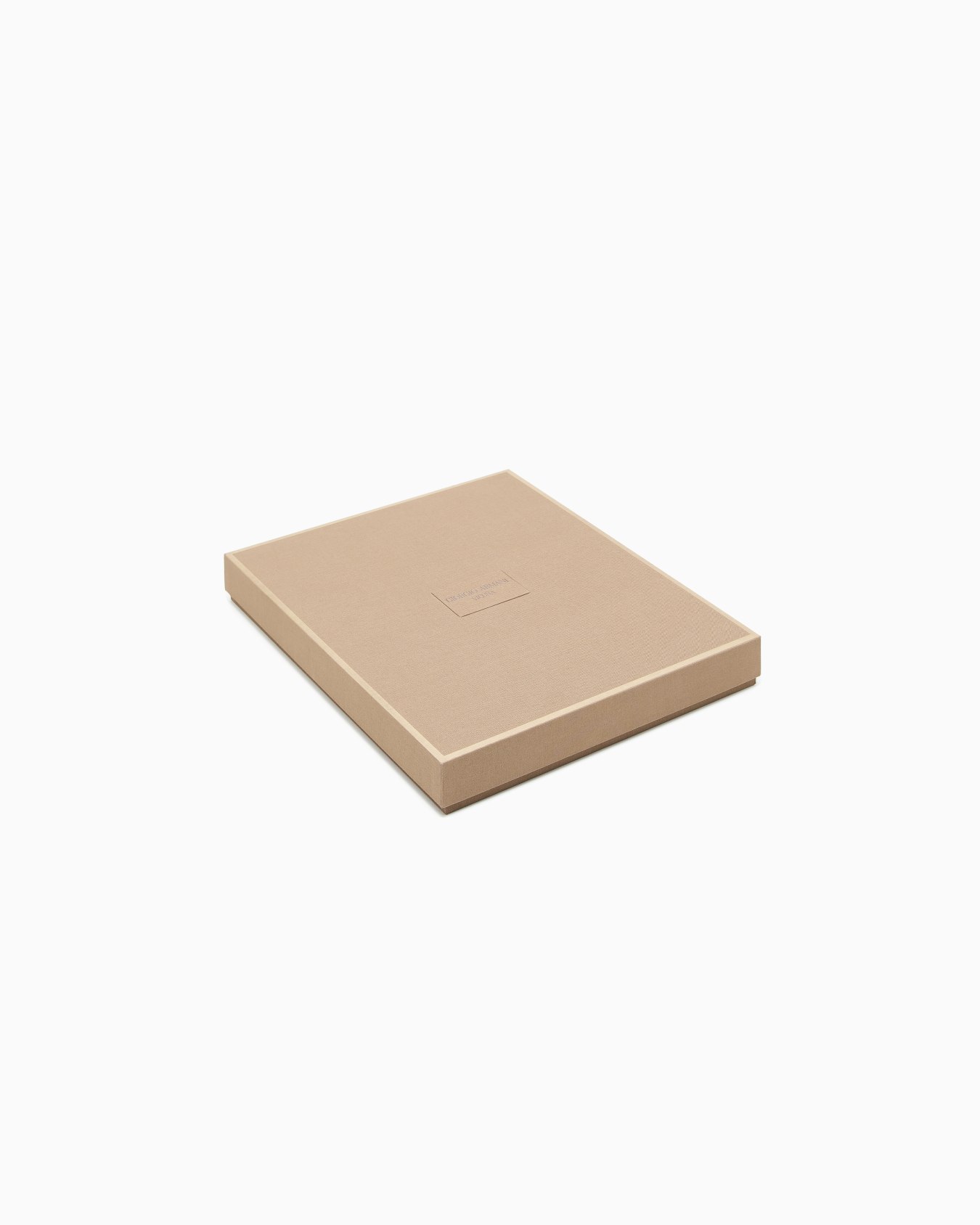 Vicuña wool mock-neck jumper  Slide 6
