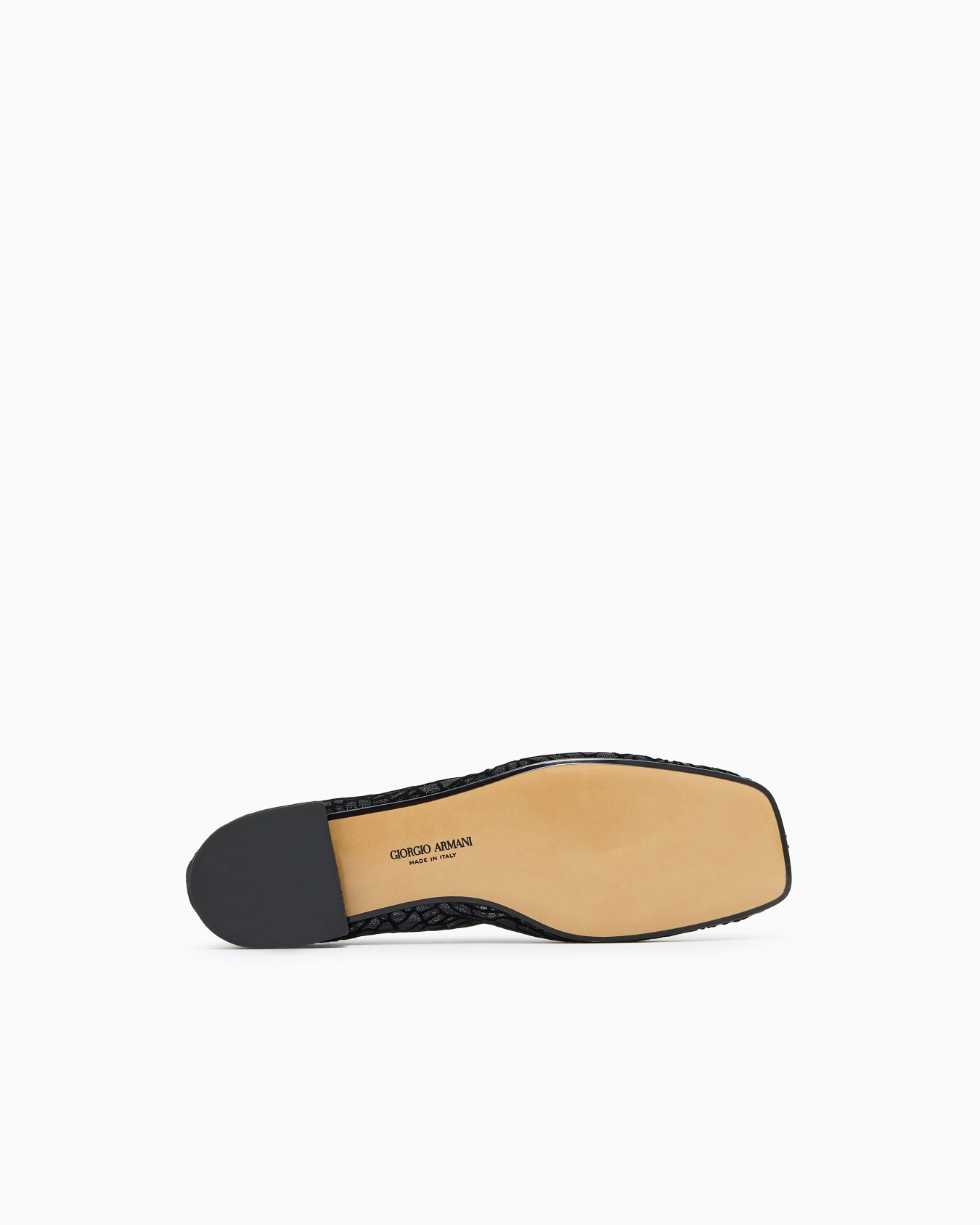Ballet flats Slide 5