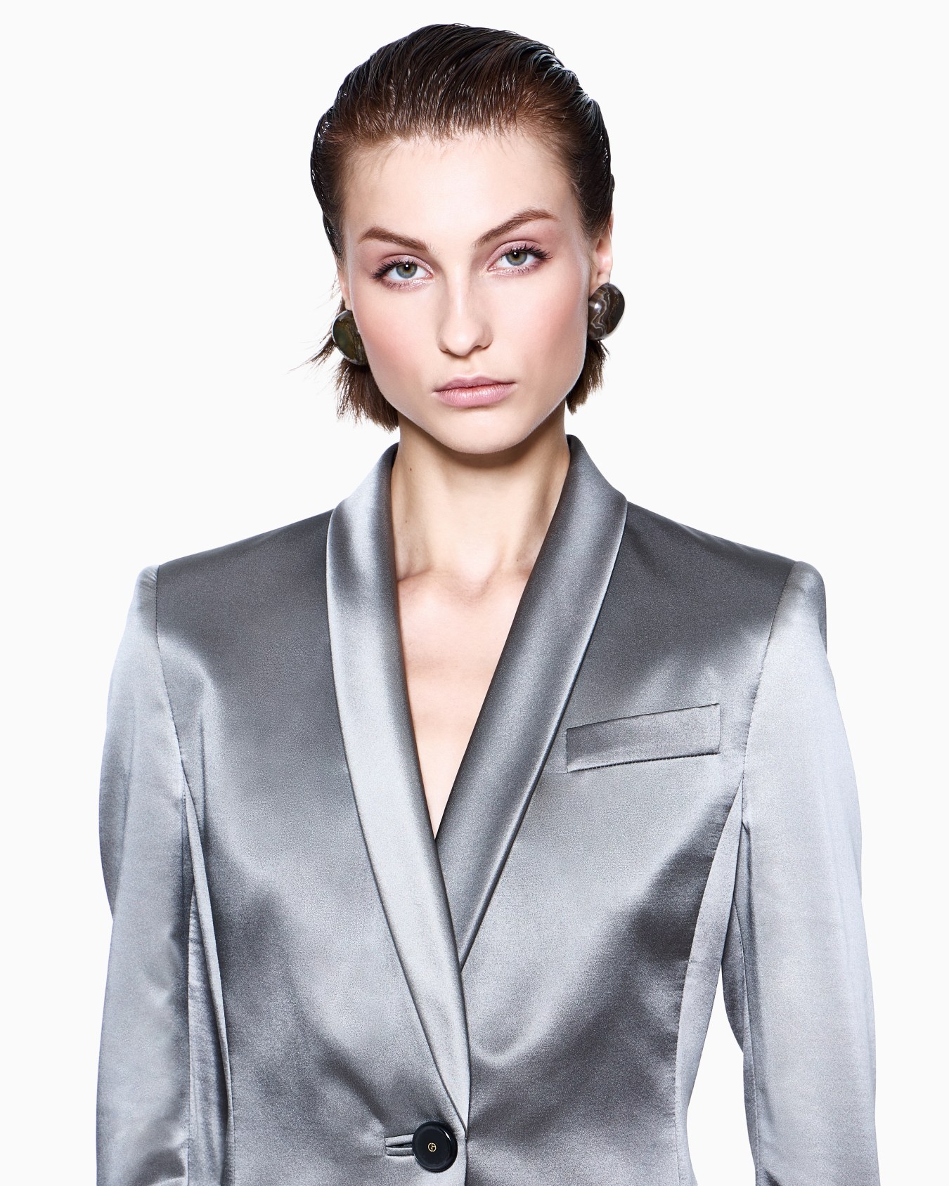 Giacche fashion Slide 4