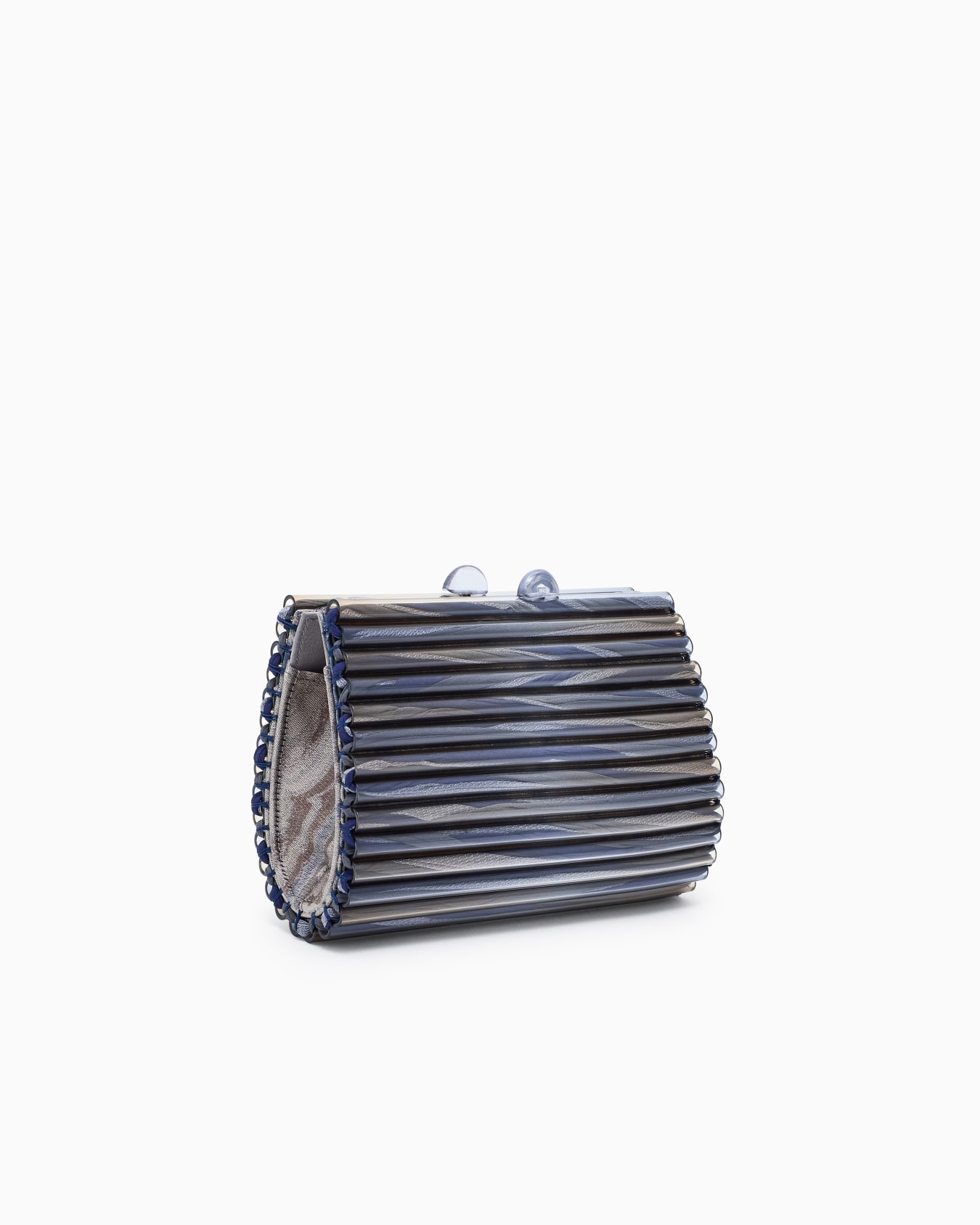 Bijoux clutch bag Slide 1