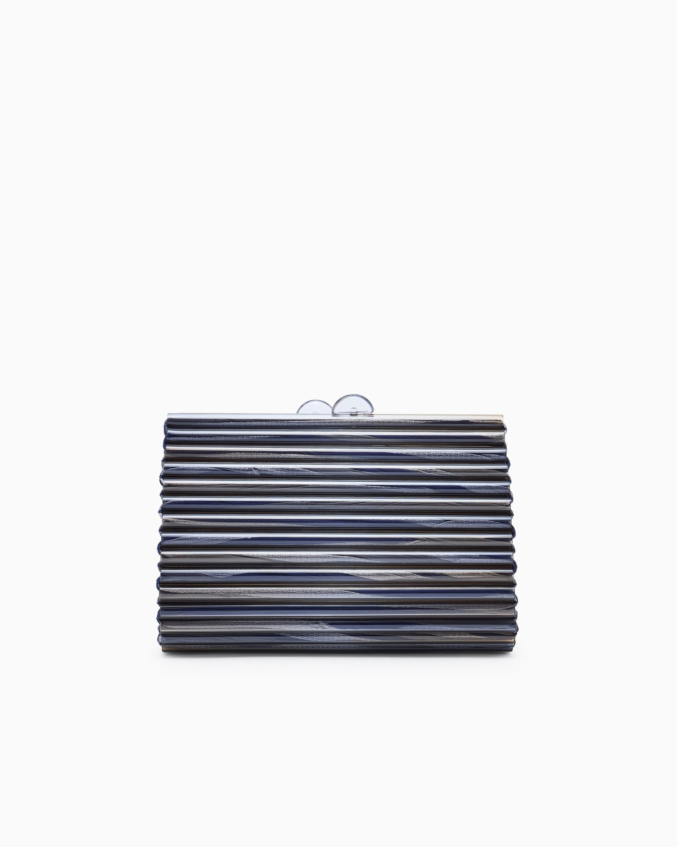 Bijoux clutch bag Slide 2