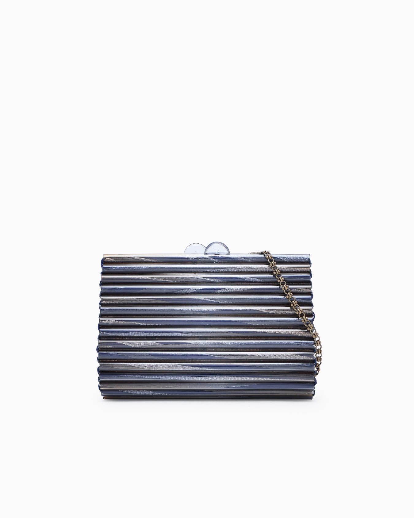 Bijoux clutch bag Slide 0