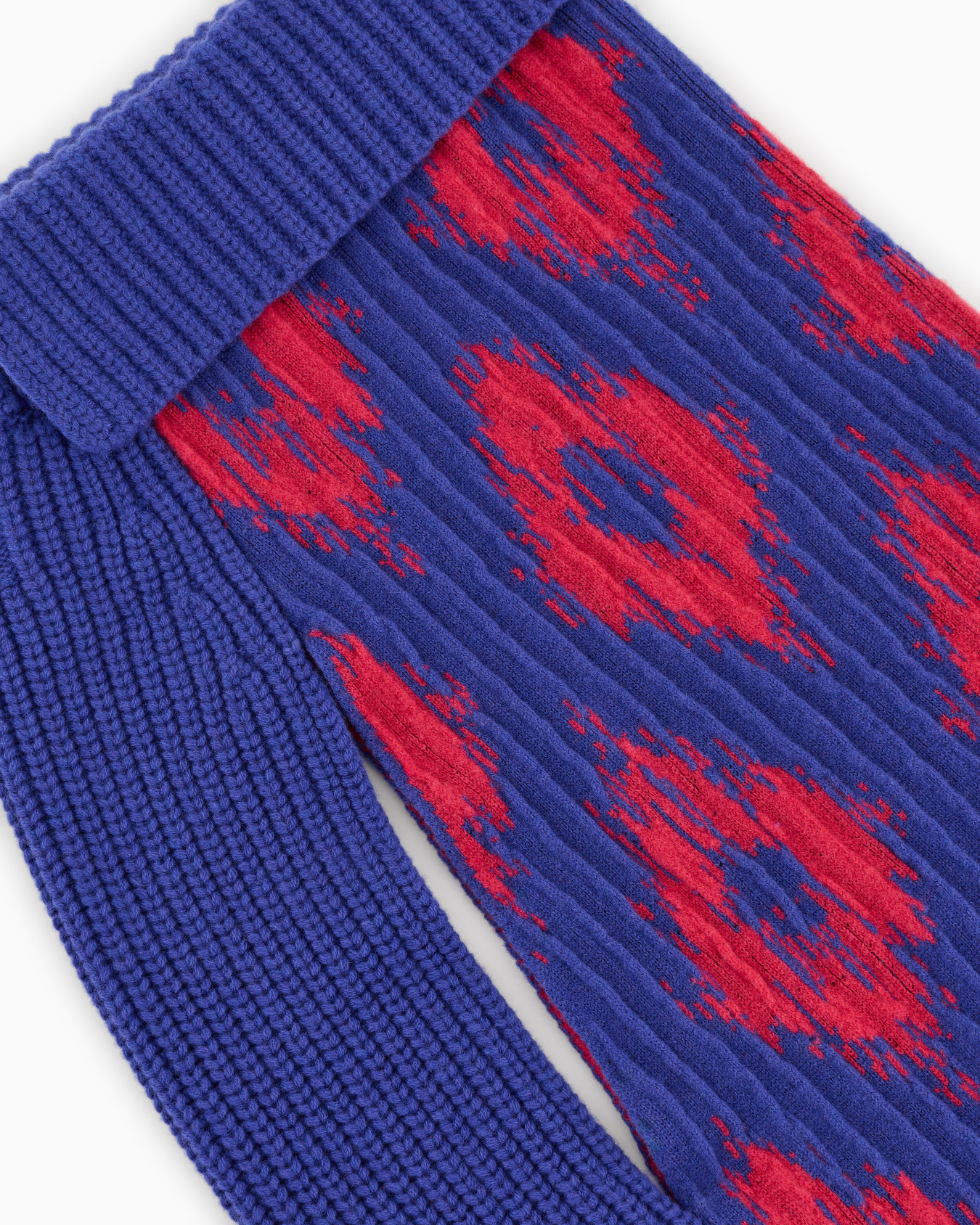Pet Accessories Slide 5