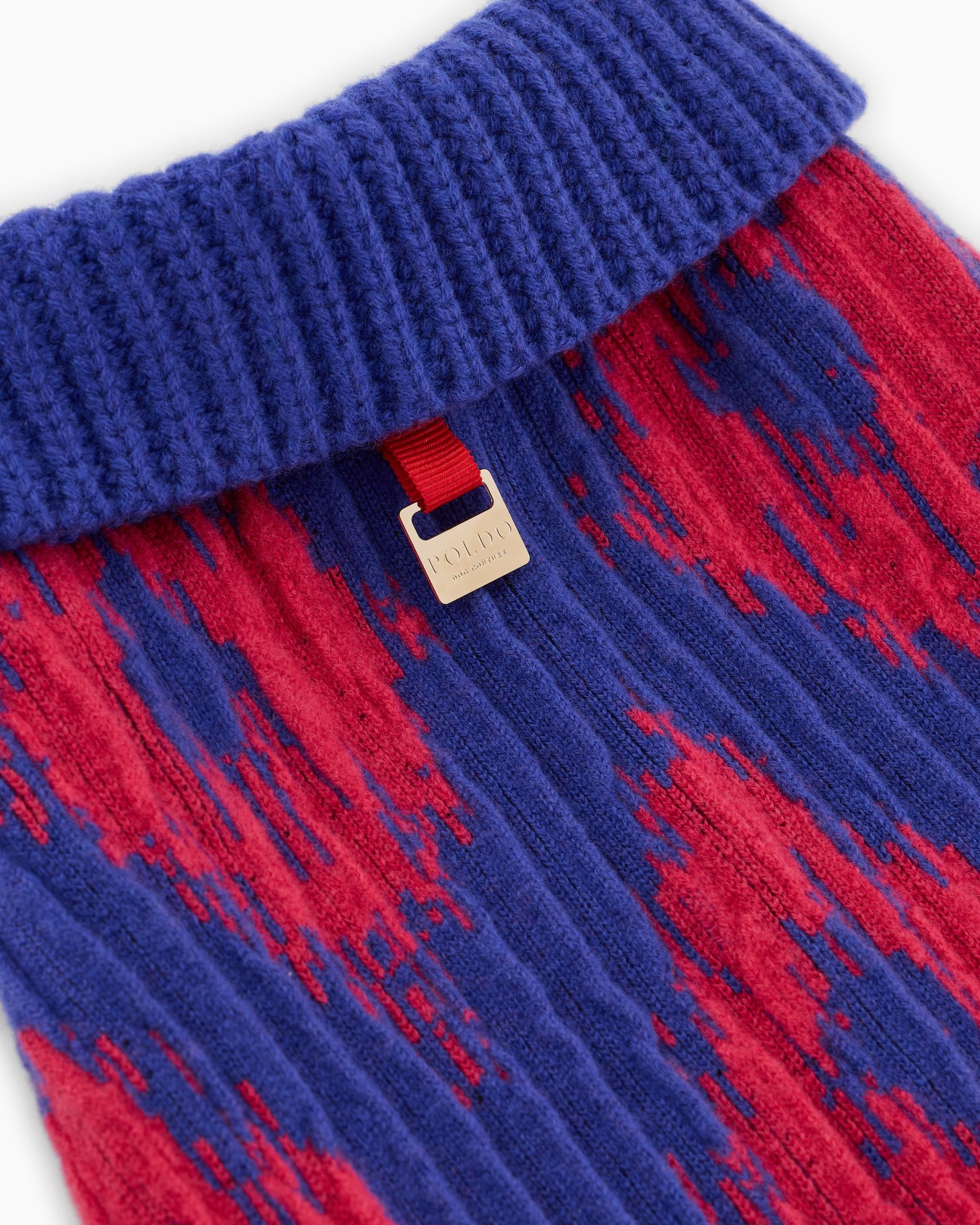 Pet Accessories Slide 6