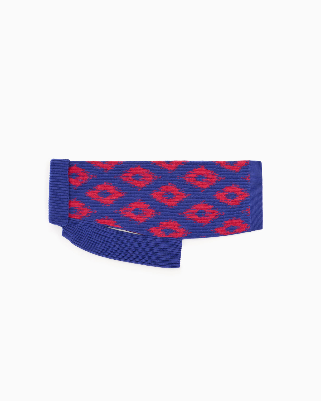Pet Accessories Slide 3
