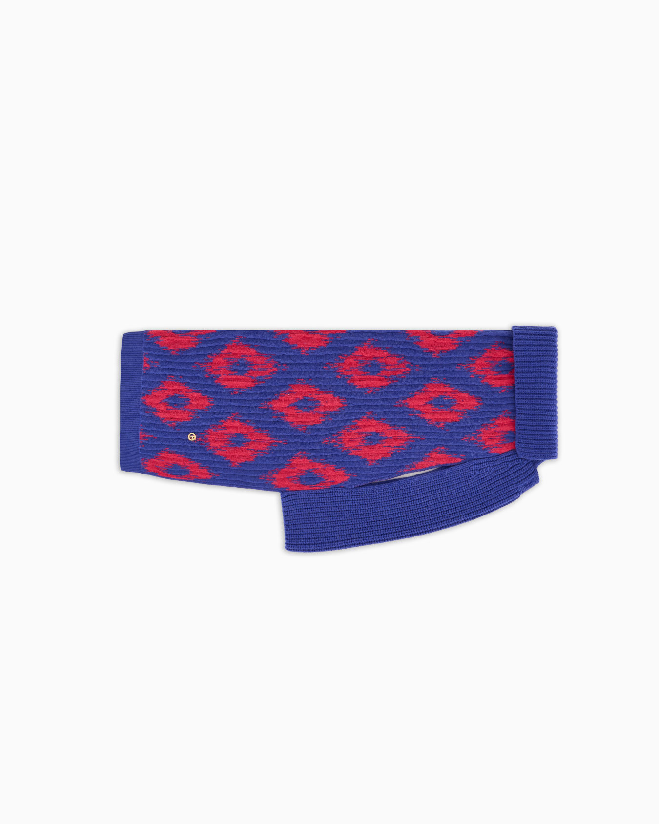 Pet Accessories Slide 0