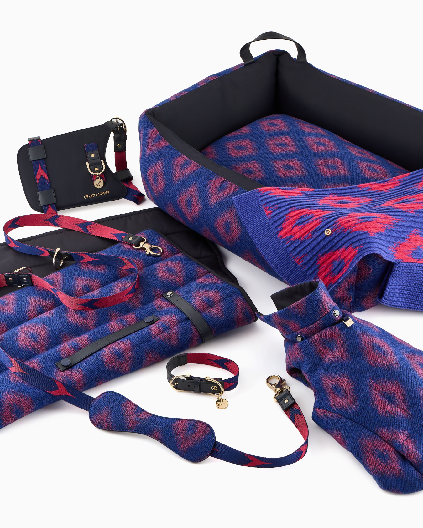 Pet Accessories Slide 8
