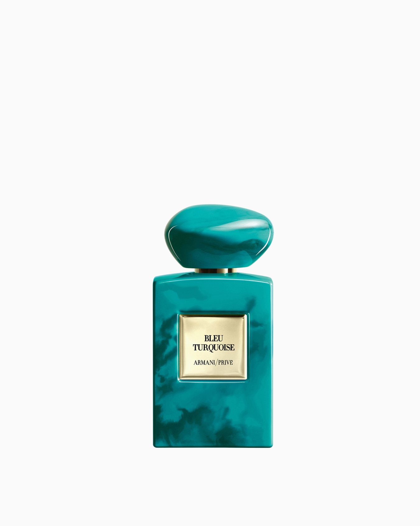 BLEU TURQUOISE 100 ml Eau de Parfum  Slide 0