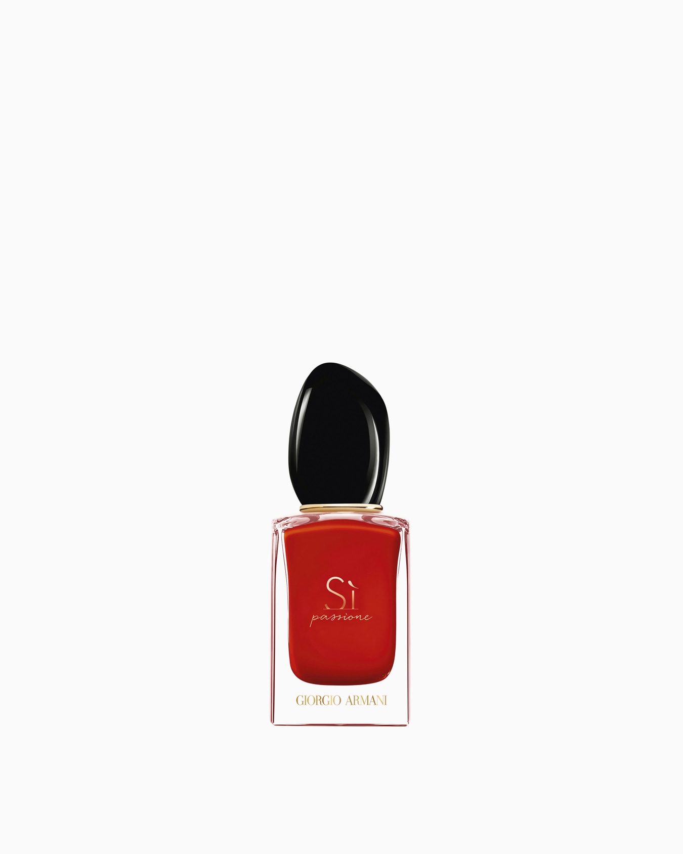 SÌ PASSIONE 30 ml Eau de Parfum  Slide 0