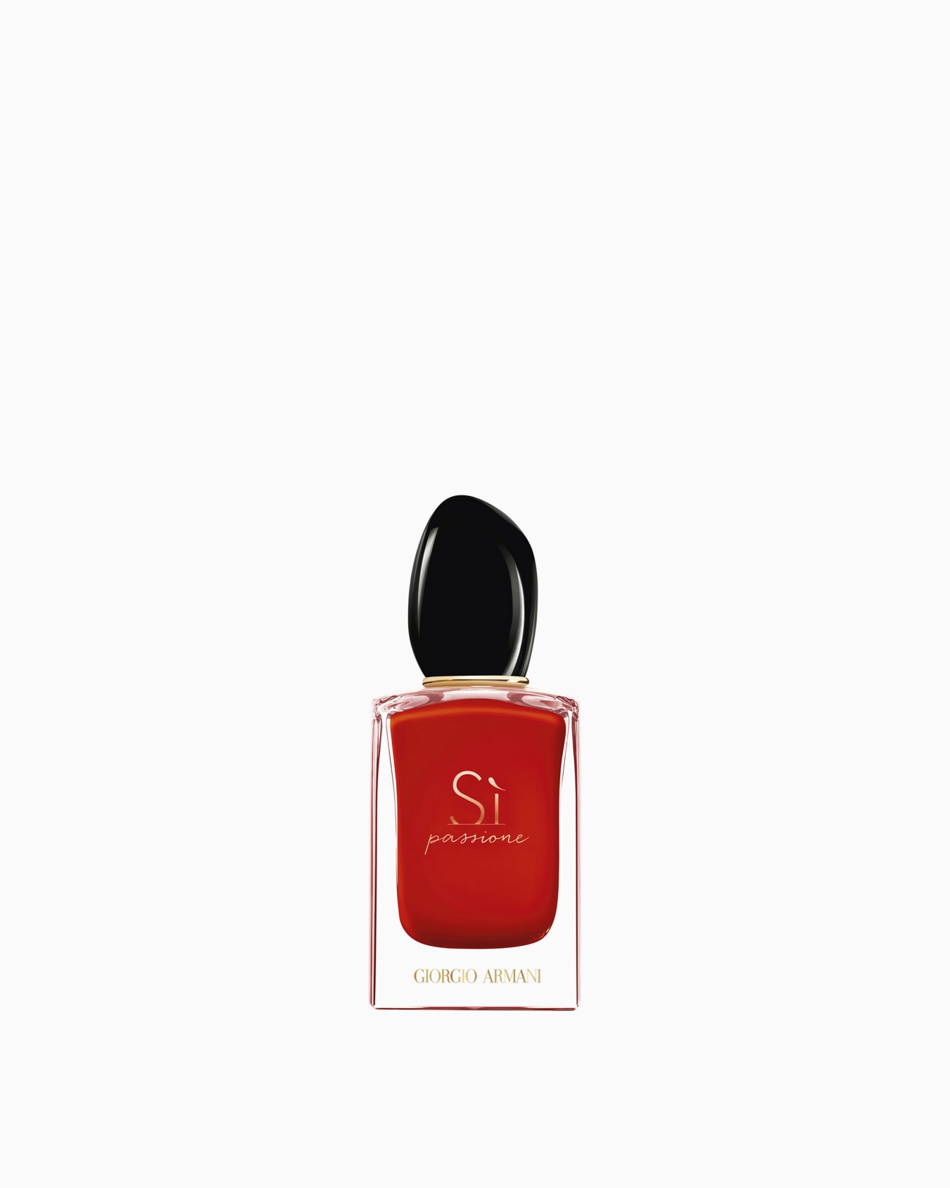 SÌ PASSIONE 50 ml Eau de Parfum  Slide 0