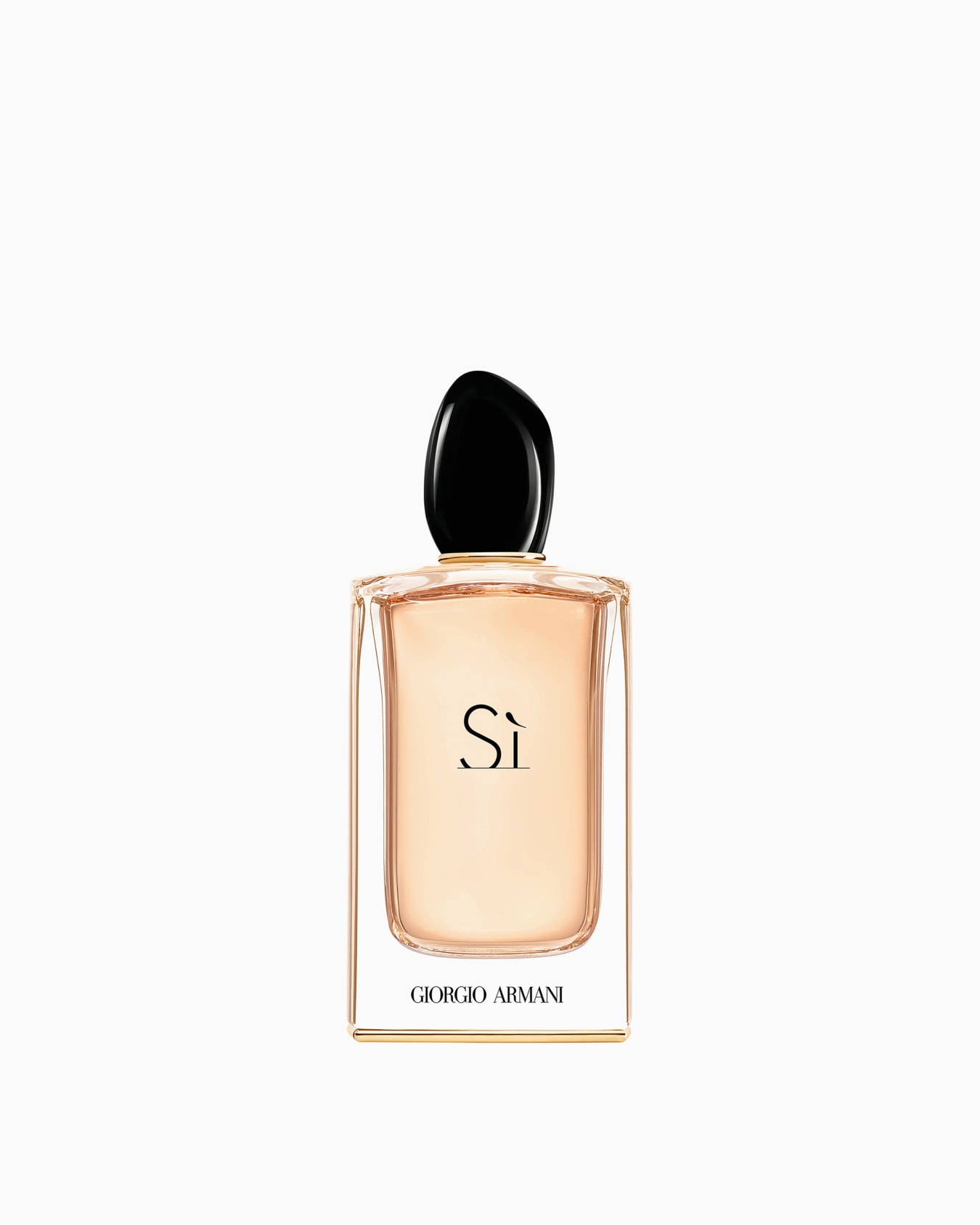 Sì 150 ml Eau de Parfum Slide 0
