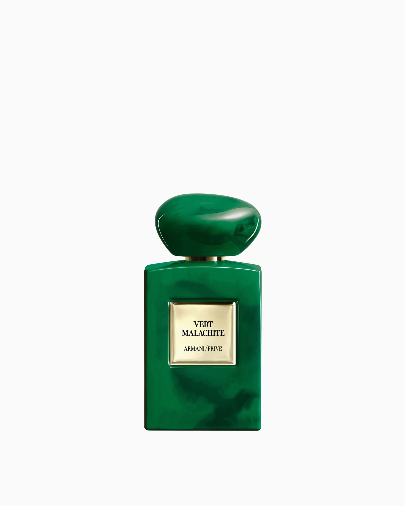 VERT MALACHITE 100 ml Eau de Parfum  Slide 0