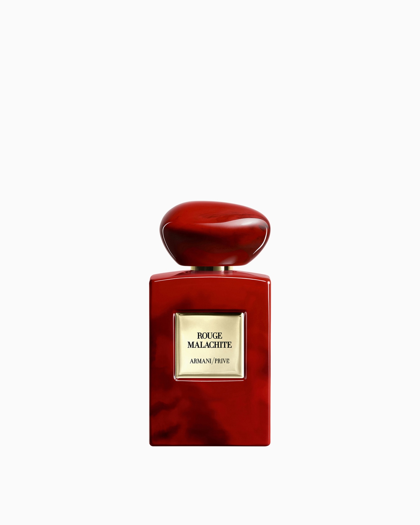 ROUGE MALACHITE 100 ml Eau de Parfum  Slide 0