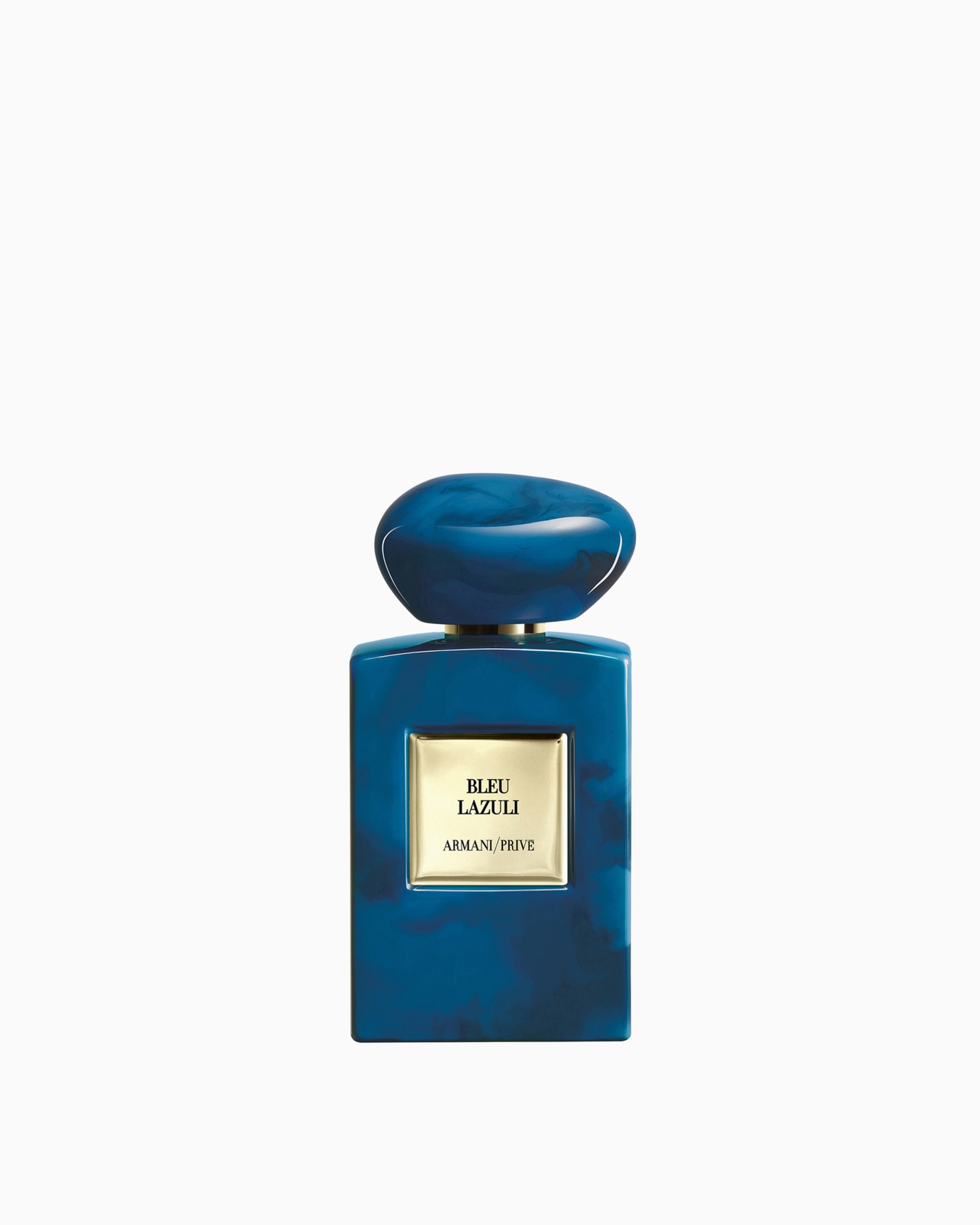BLEU LAZULI 100 ml Eau de Parfum  Slide 0
