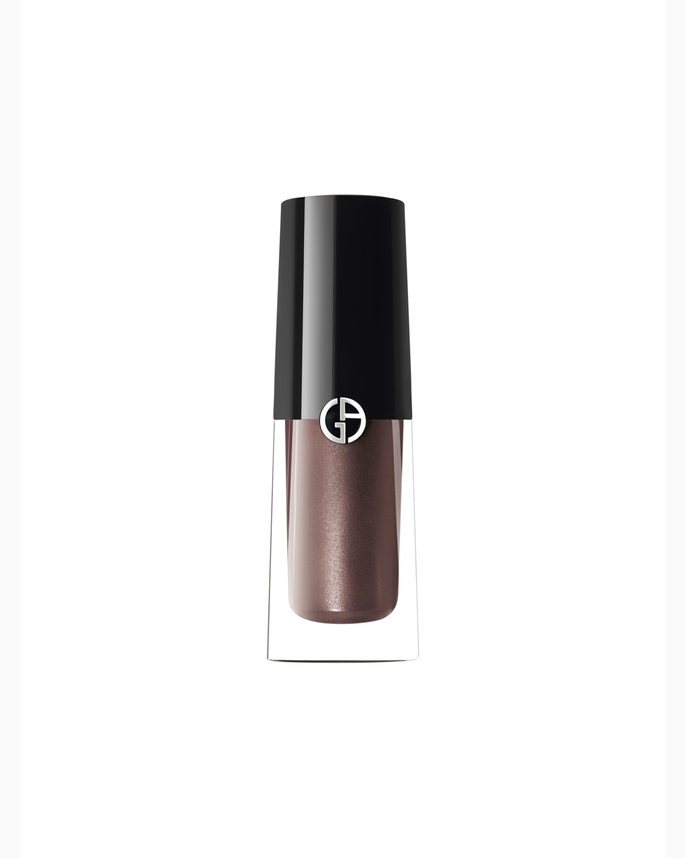 10 - Chestnut, Eye Tint Long-Lasting Liquid Eyeshadow Slide 2