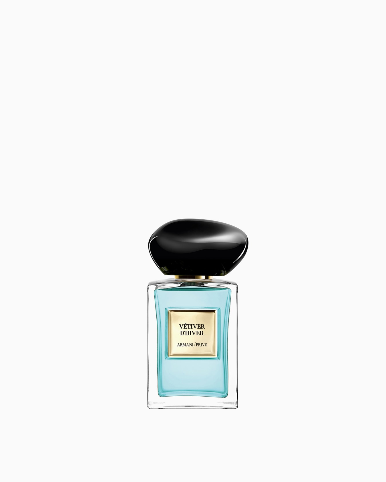 VETIVER D'HIVER 50 ml Eau de Toilette  Slide 0