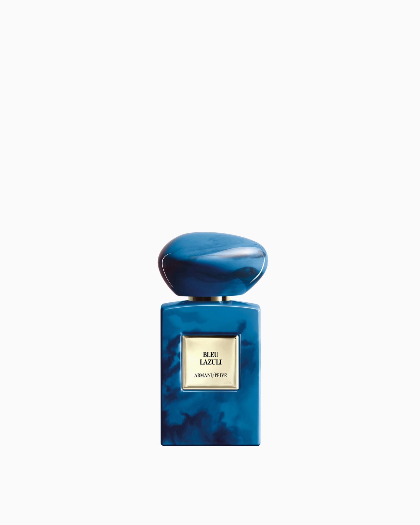 Eau de Parfum BLEU LAZULI 50 ml Folie 0