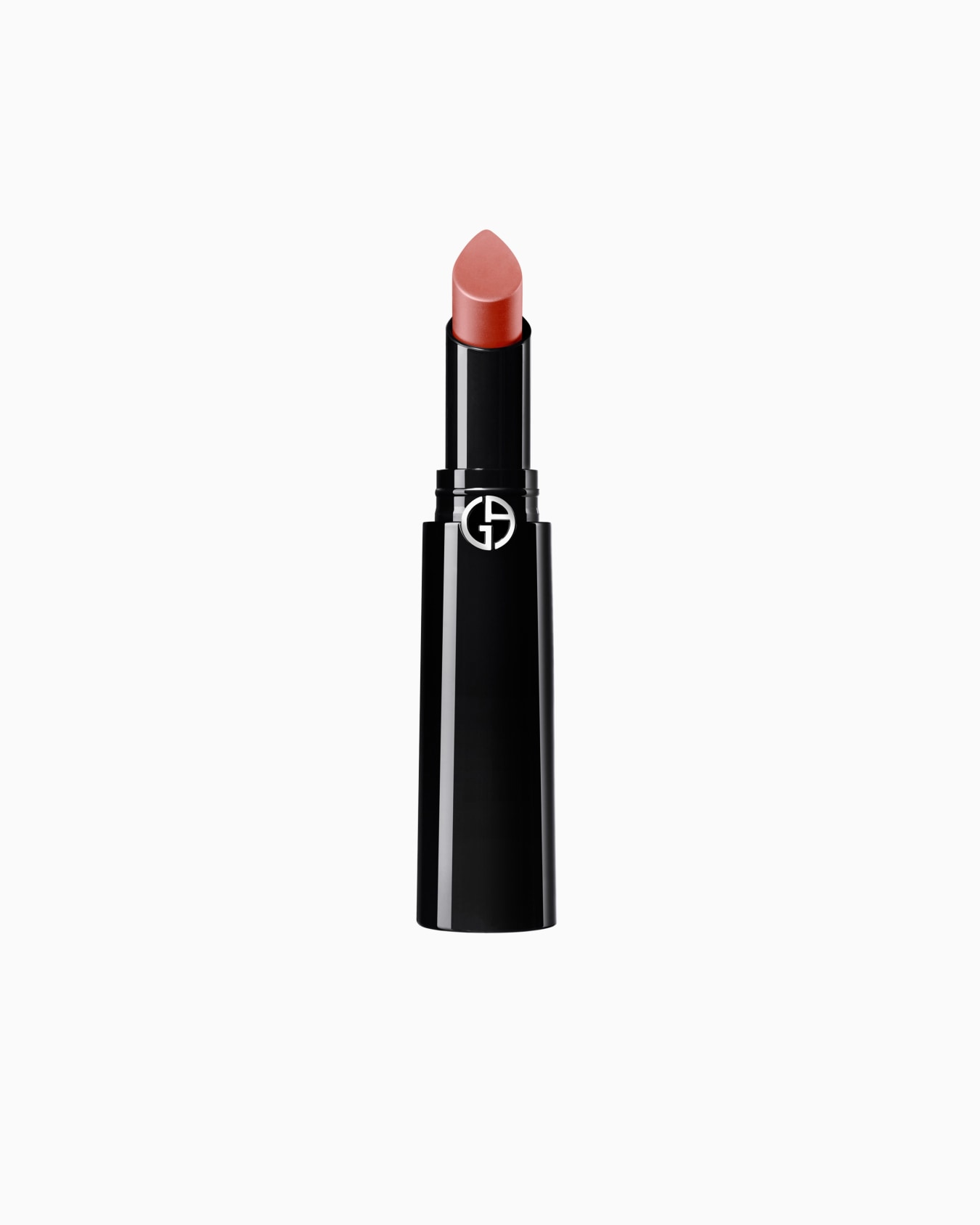 104 - Selfless, Lip Power Satin Long-Lasting Lipstick Slide 1
