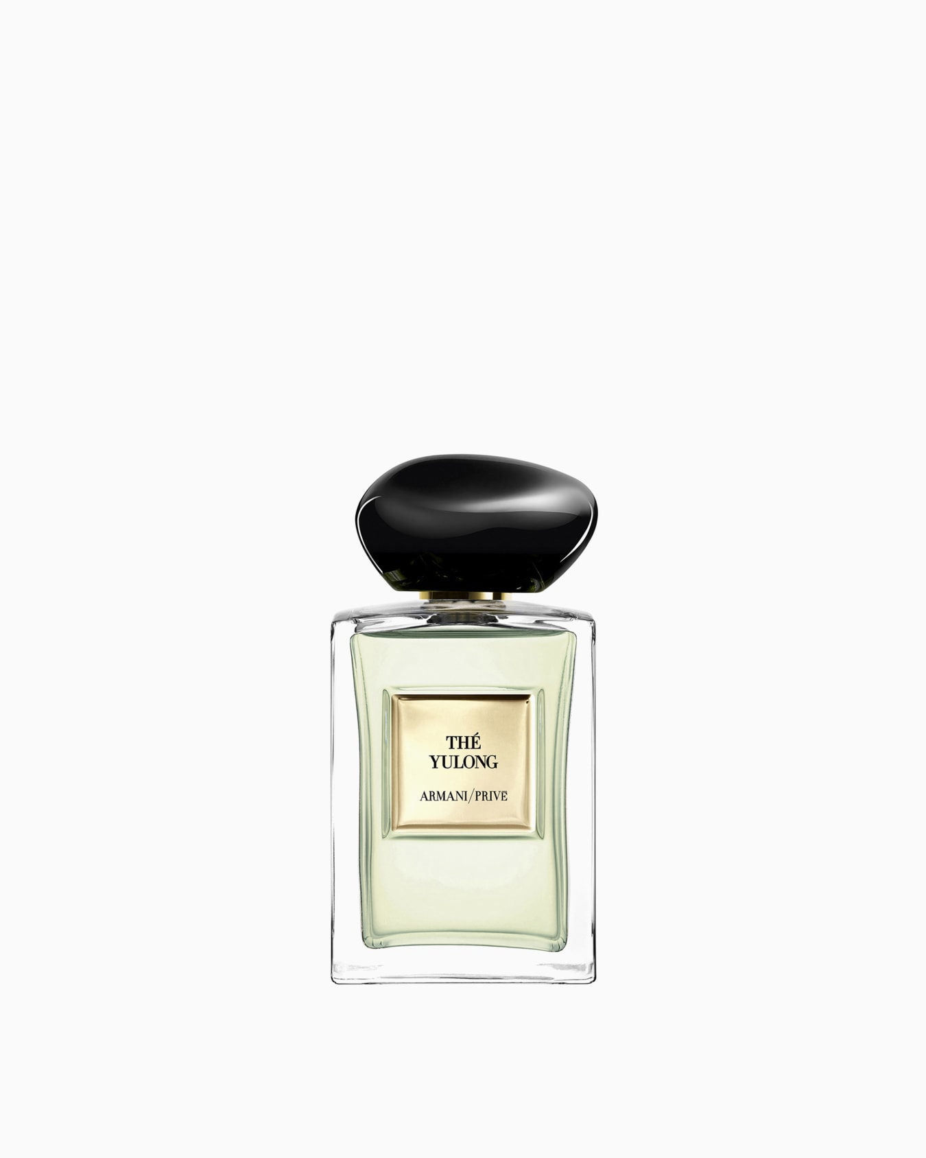THÉ YULONG 100 ml Eau de Toilette  Slide 0