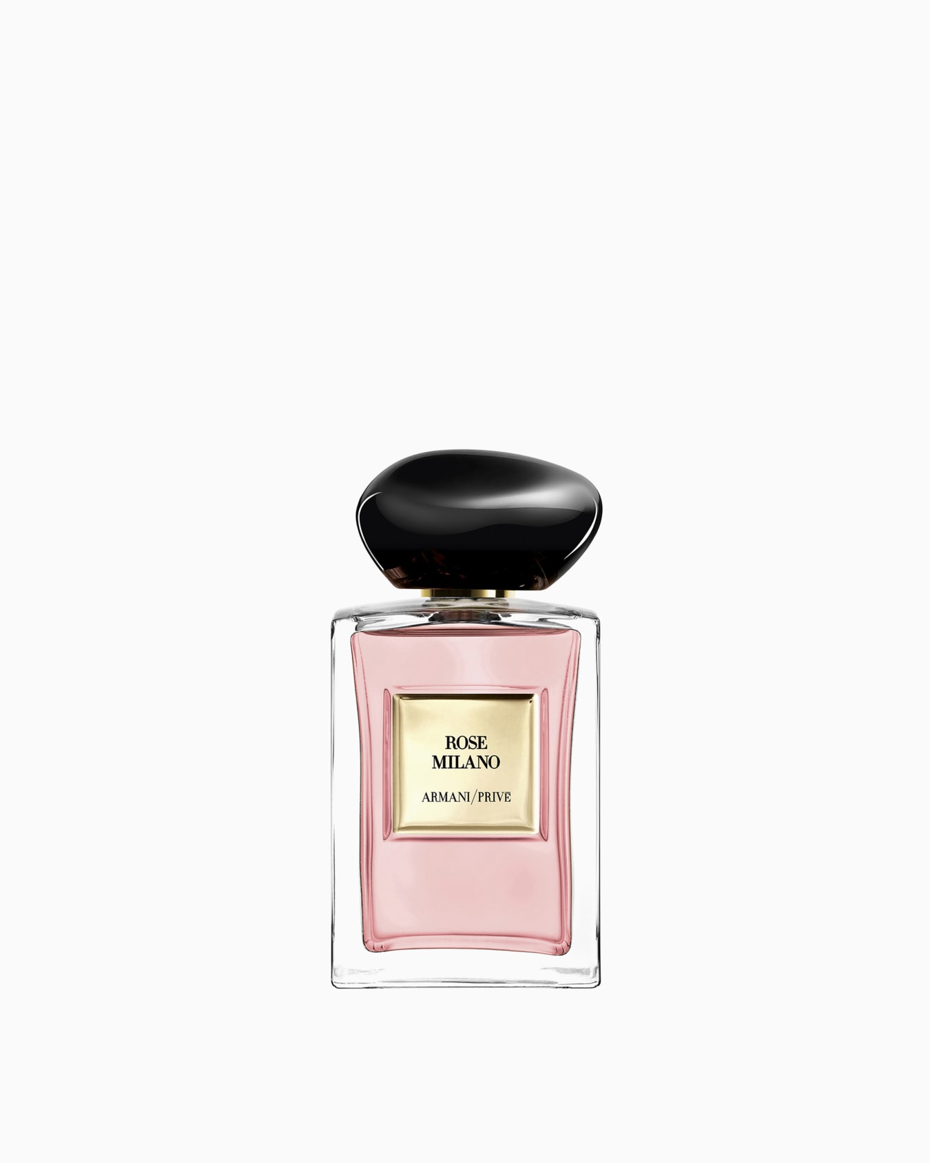 ROSE MILANO 100 ml Eau de Toilette  Slide 0