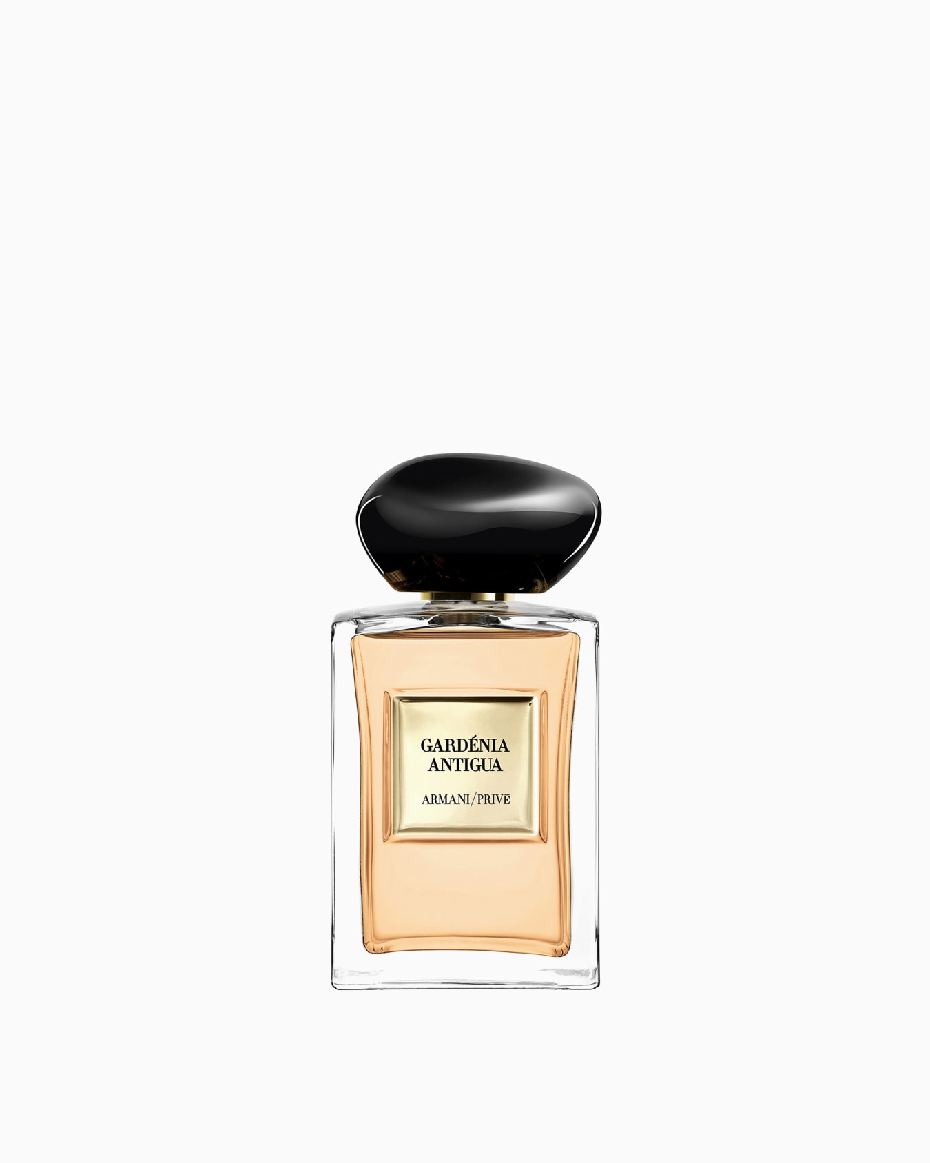GARDÉNIA ANTIGUA 100 ml Eau de Toilette  Slide 0