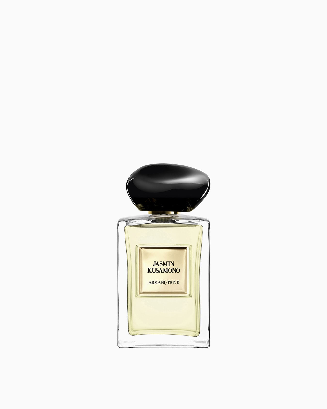 Eau de Toilette JASMIN KUSAMONO 100 ml Diapositive 0