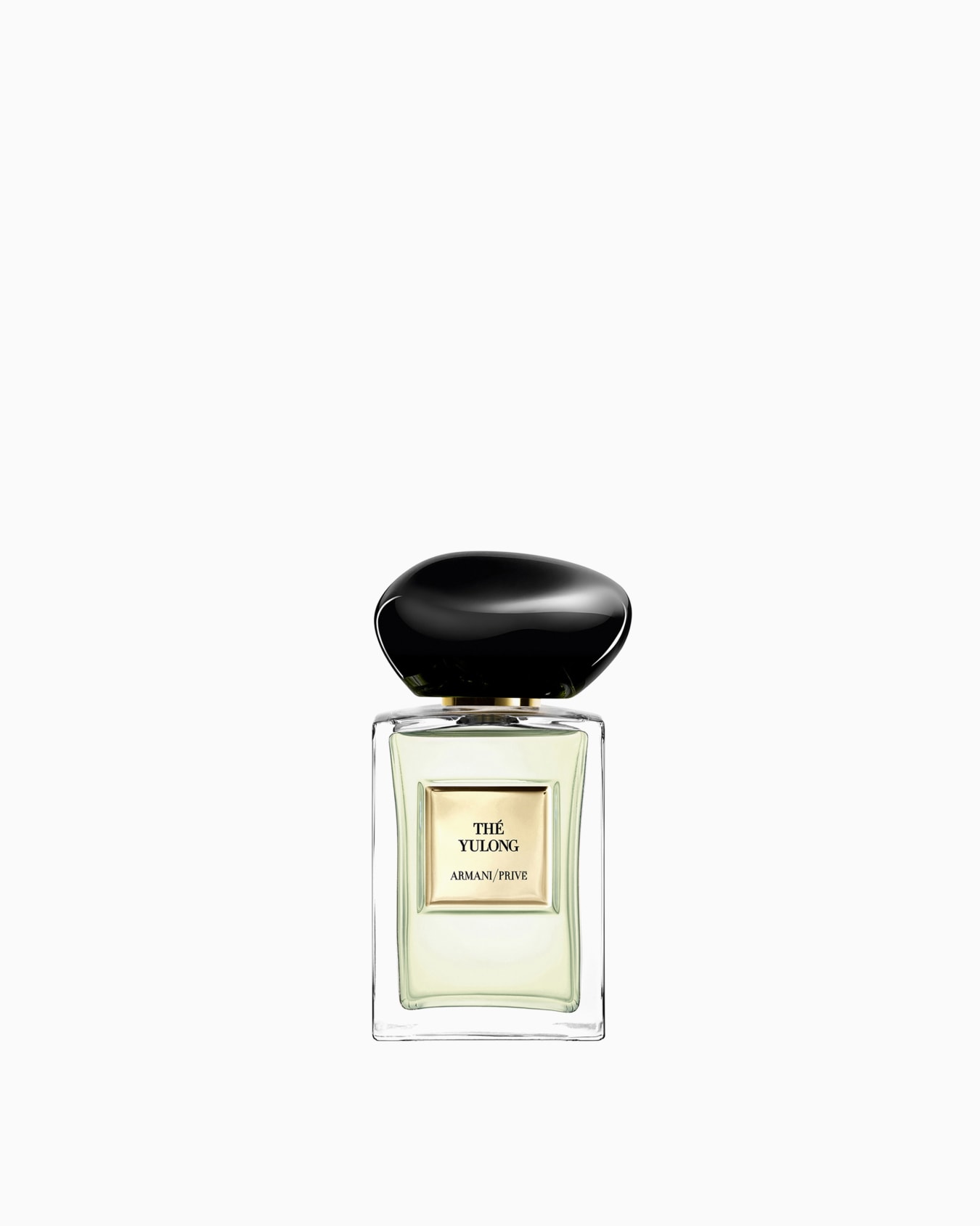 THÉ YULONG 50 ml Eau de Toilette  Slide 0