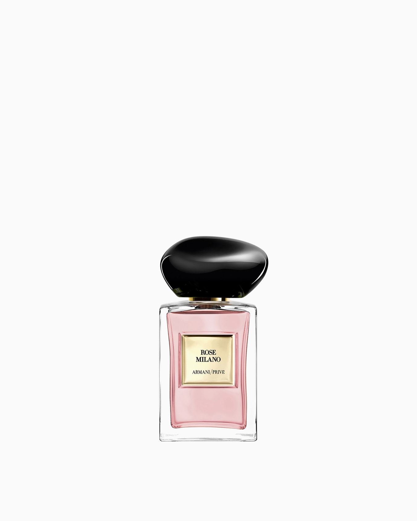 ROSE MILANO 50 ml Eau de Toilette  Slide 0