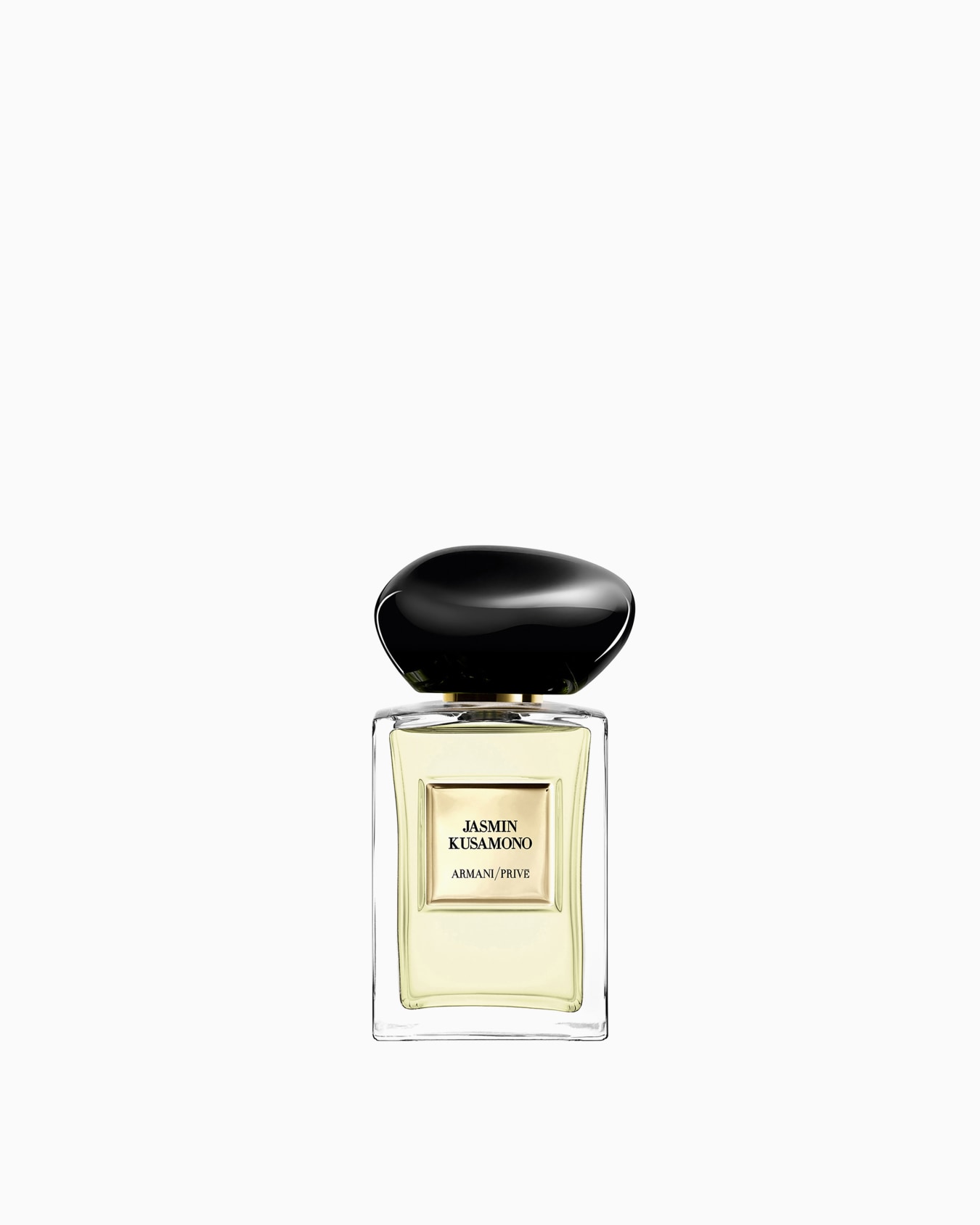 JASMIN KUSAMONO 50 ml Eau de Toilette  Slide 0