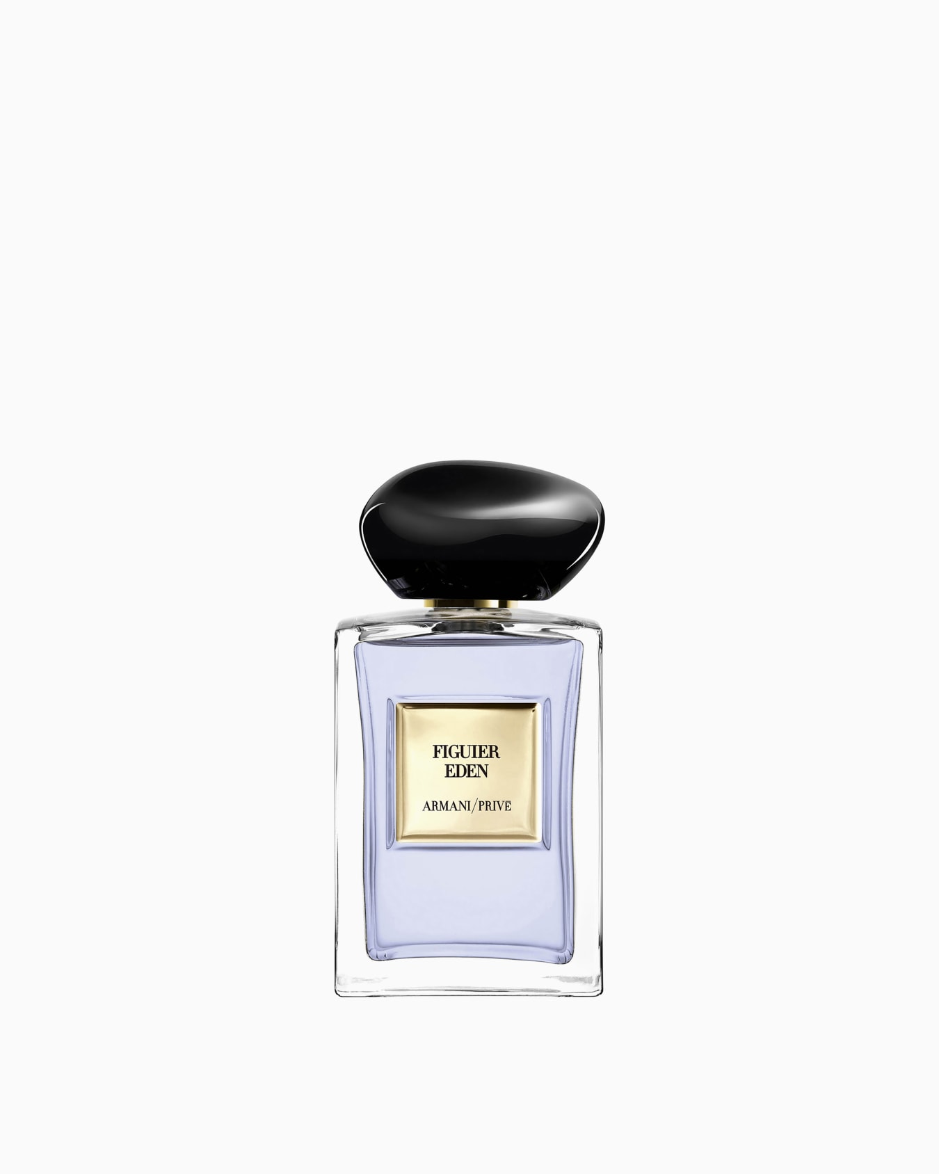FIGUIER EDEN 100 ml Eau de Toilette  Slide 0
