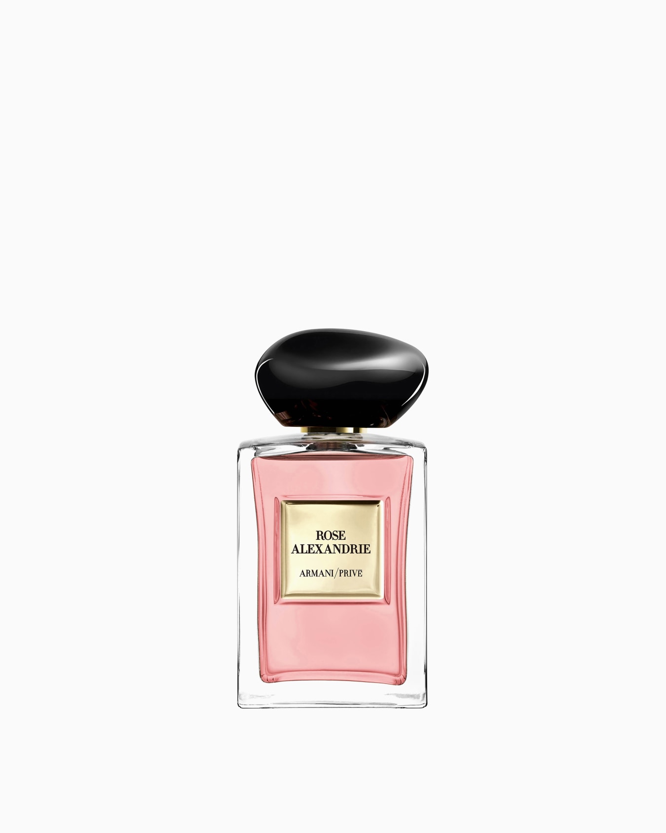ROSE ALEXANDRIE 100 ml Eau de Toilette  Slide 0