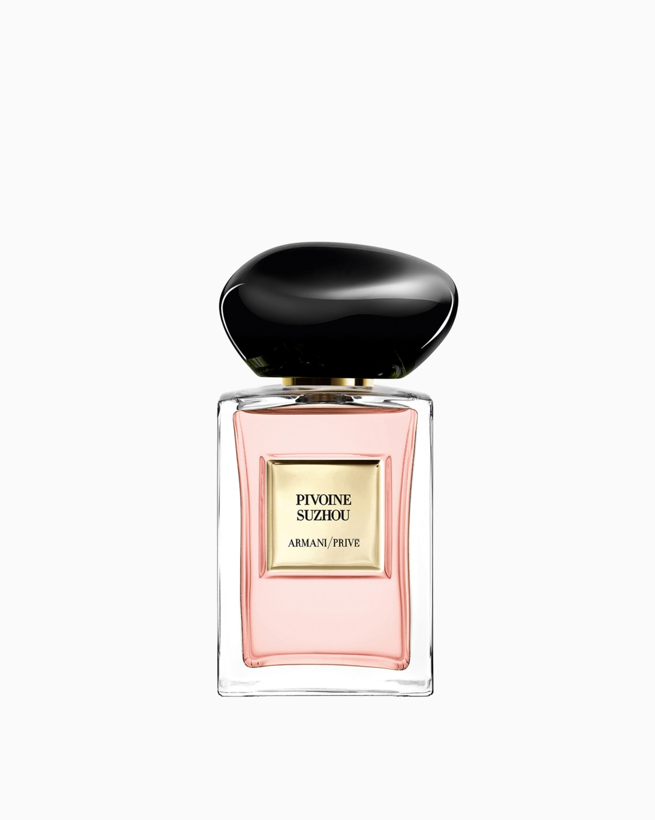 Eau de Toilette PIVOINE SUZHOU 50 ml Slide 0