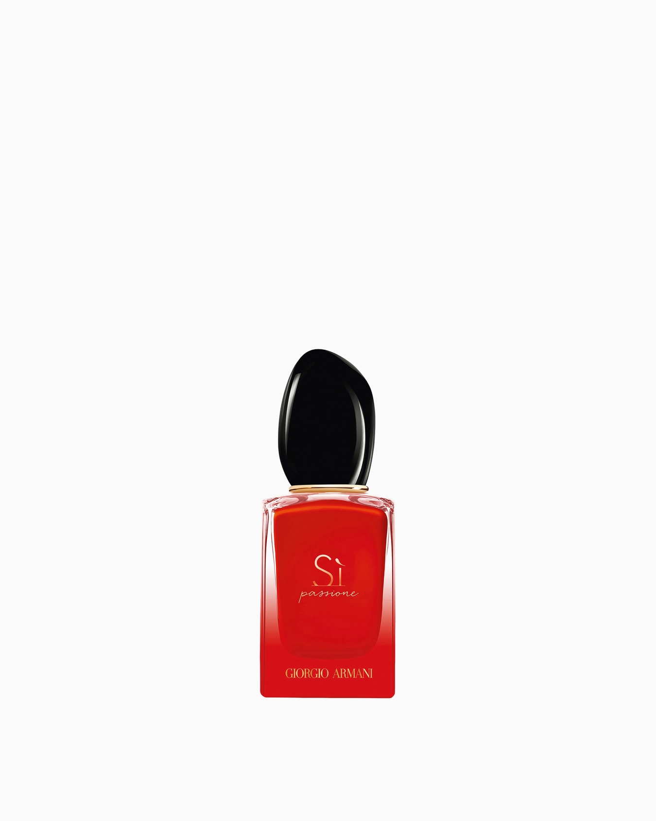SÌ PASSIONE INTENSE 30 ml Eau de Parfum  Slide 0