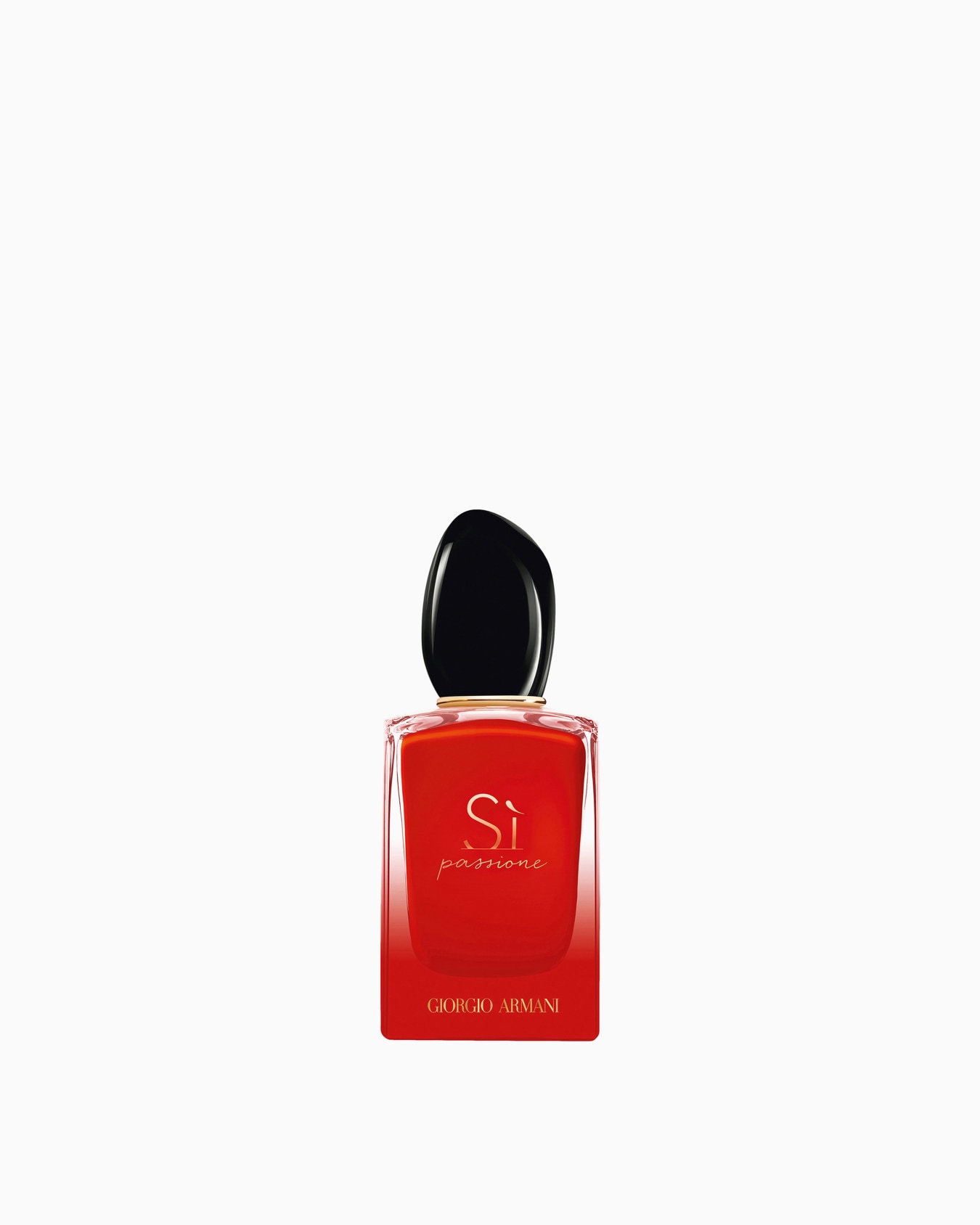 SÌ PASSIONE INTENSE 50 ml Eau de Parfum Slide 0